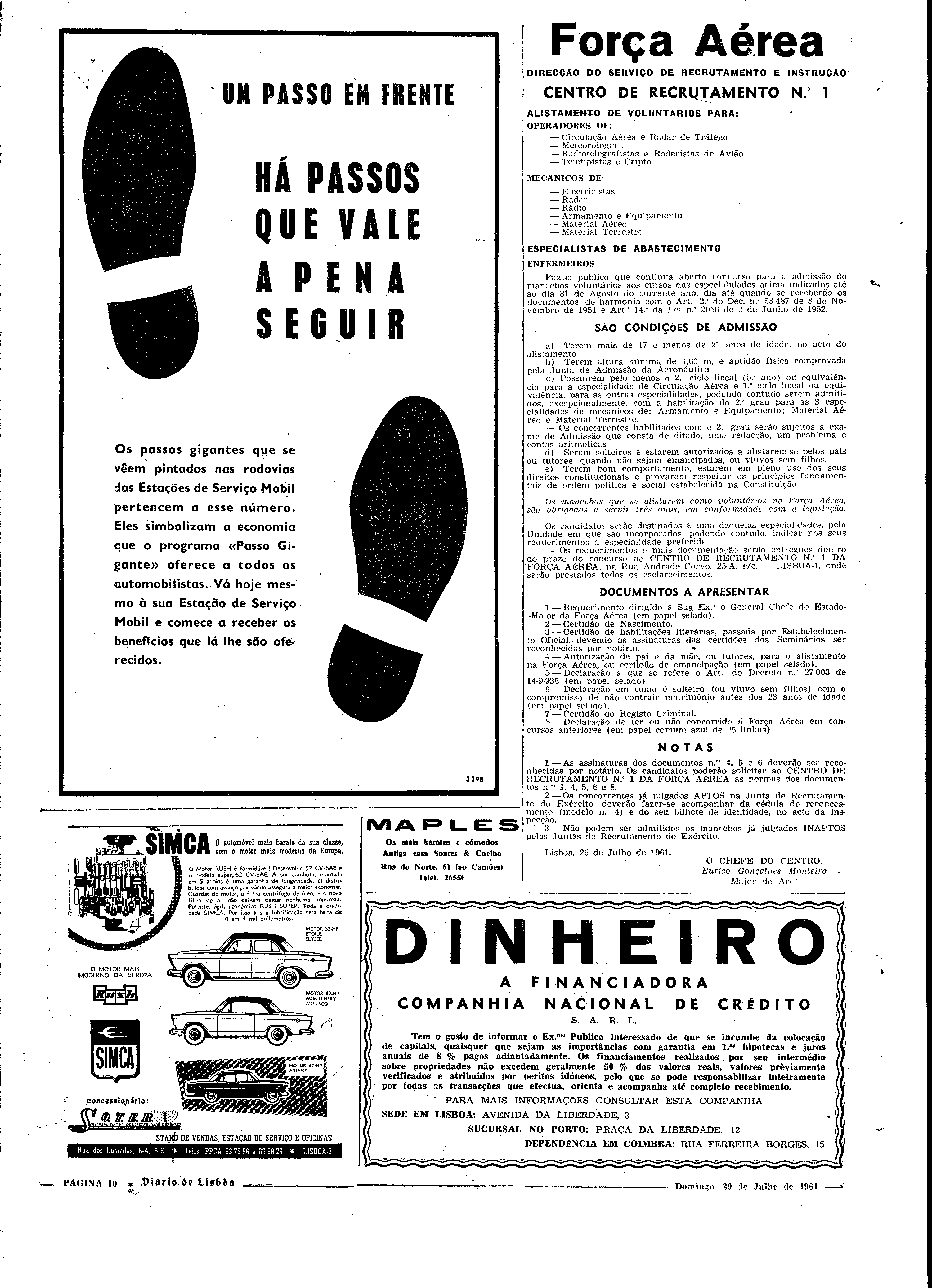 06543.081.17394- pag.10