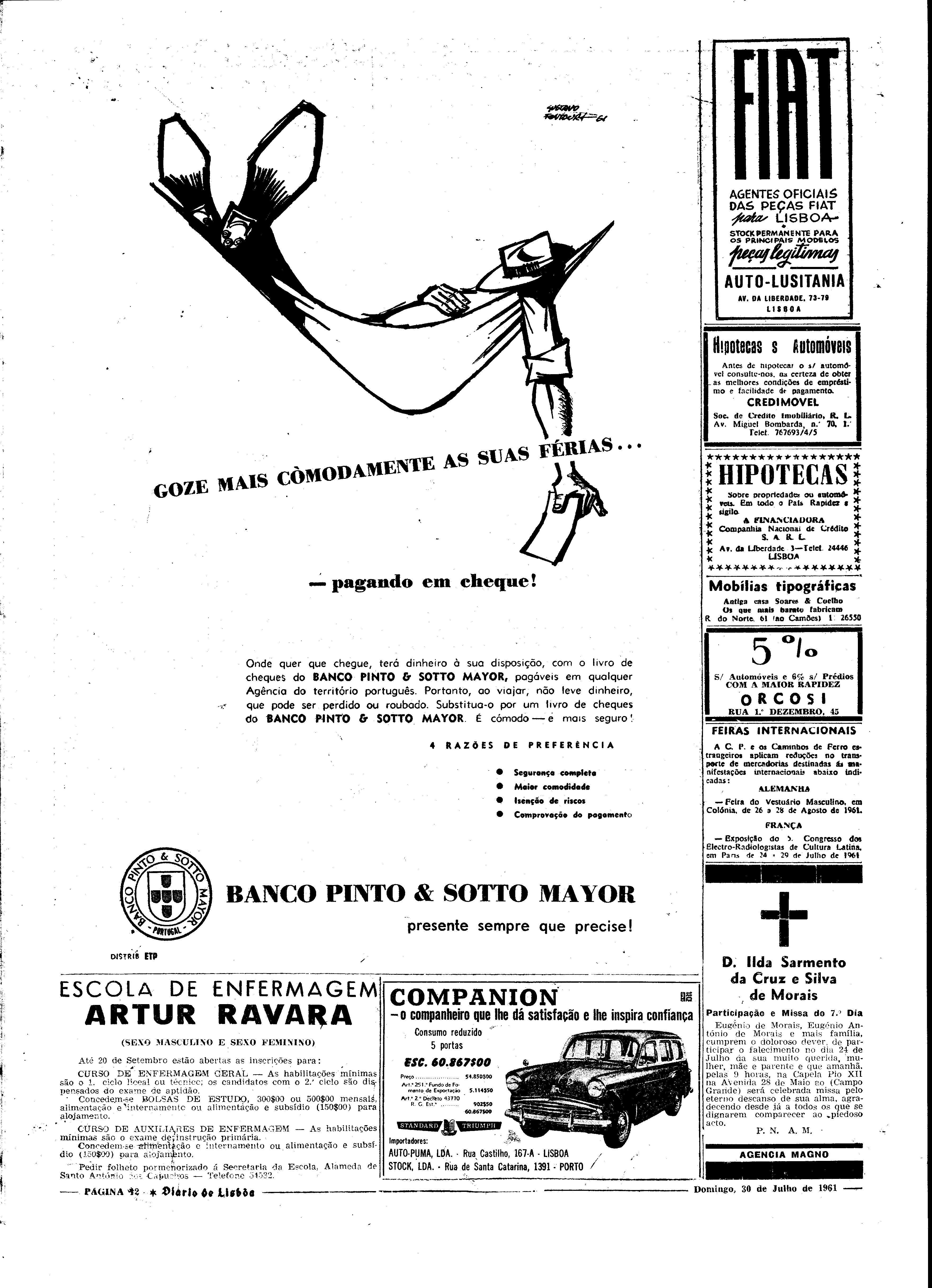 06543.081.17394- pag.12