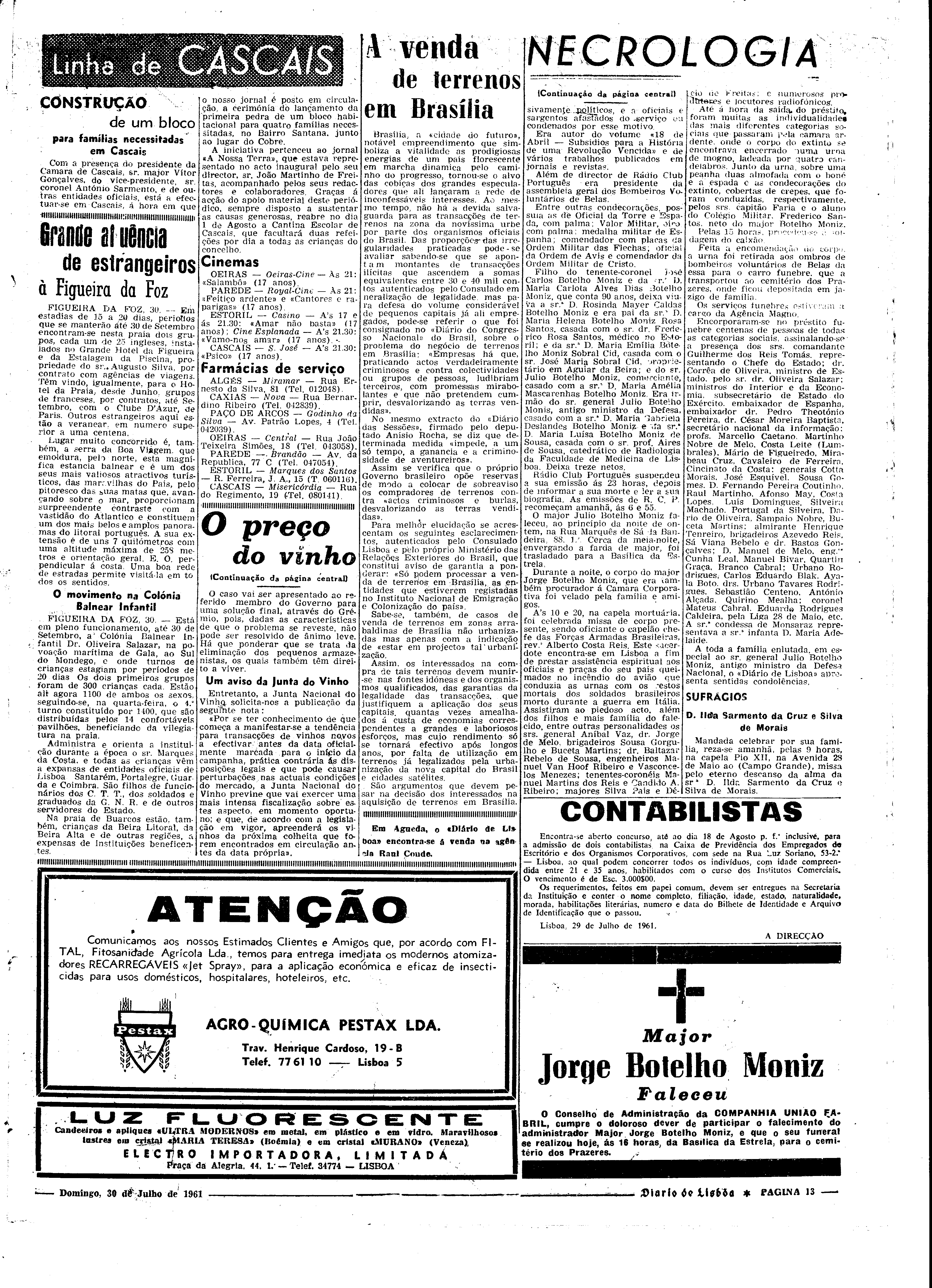 06543.081.17394- pag.13