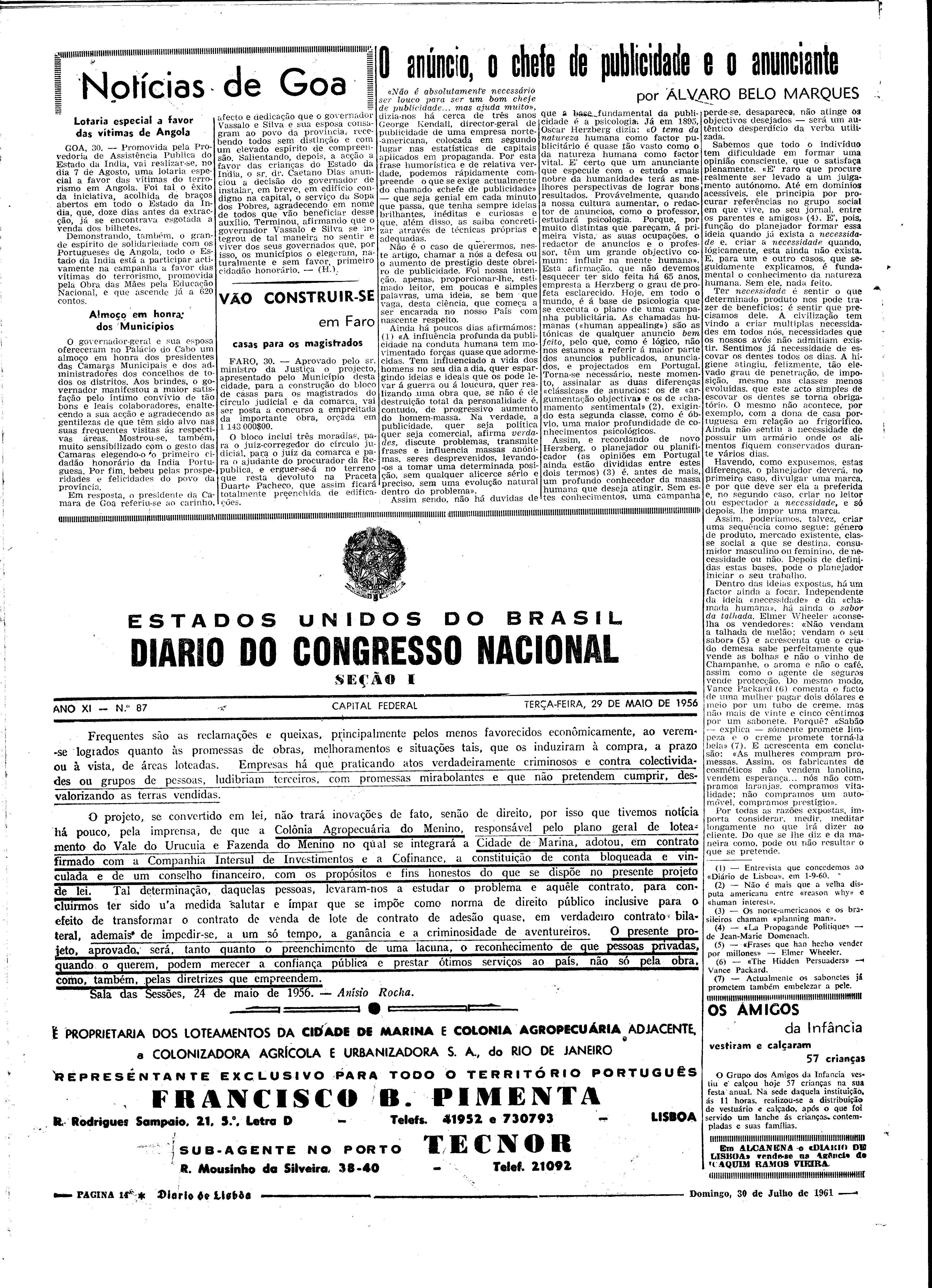 06543.081.17394- pag.14