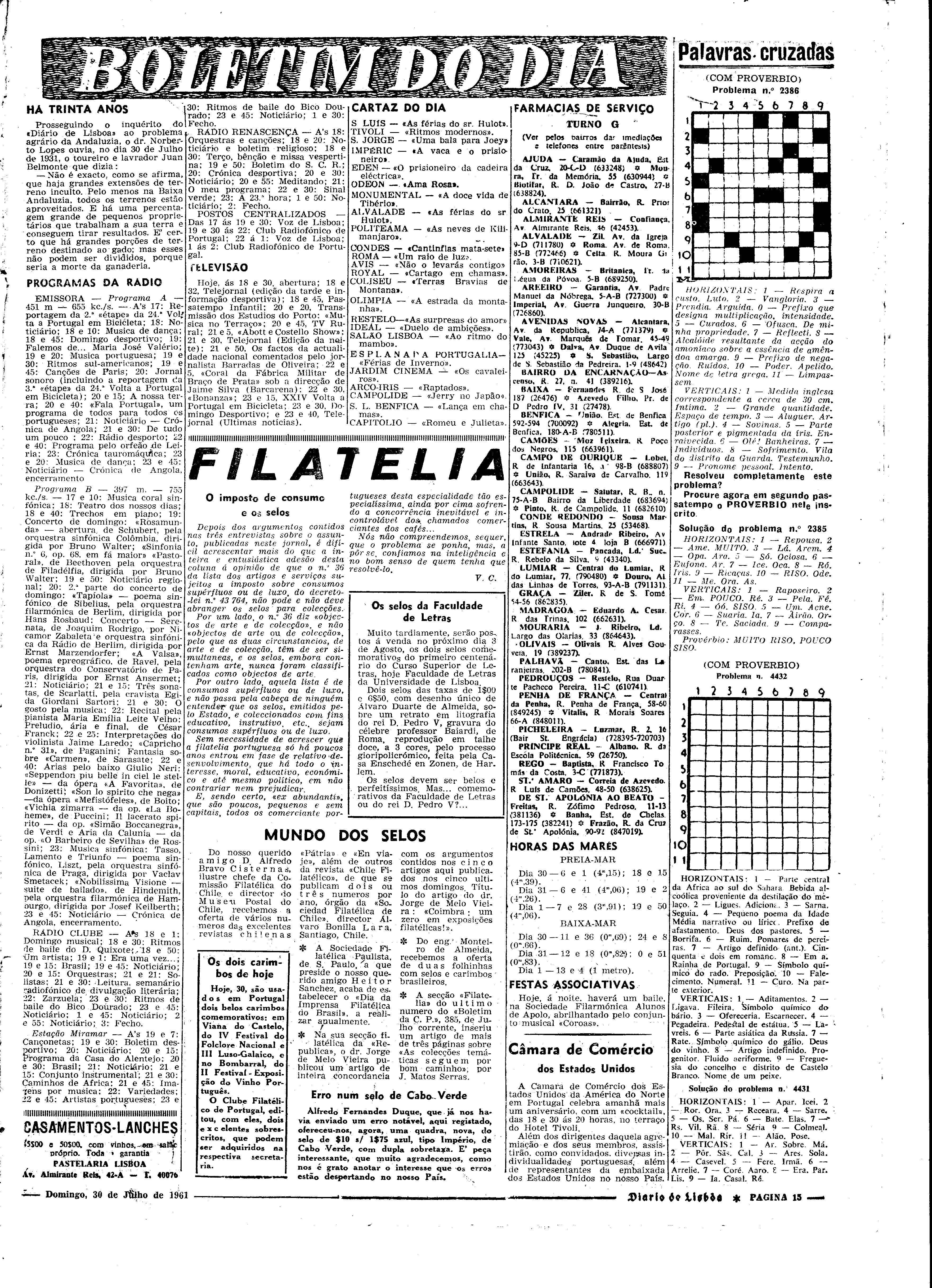 06543.081.17394- pag.15