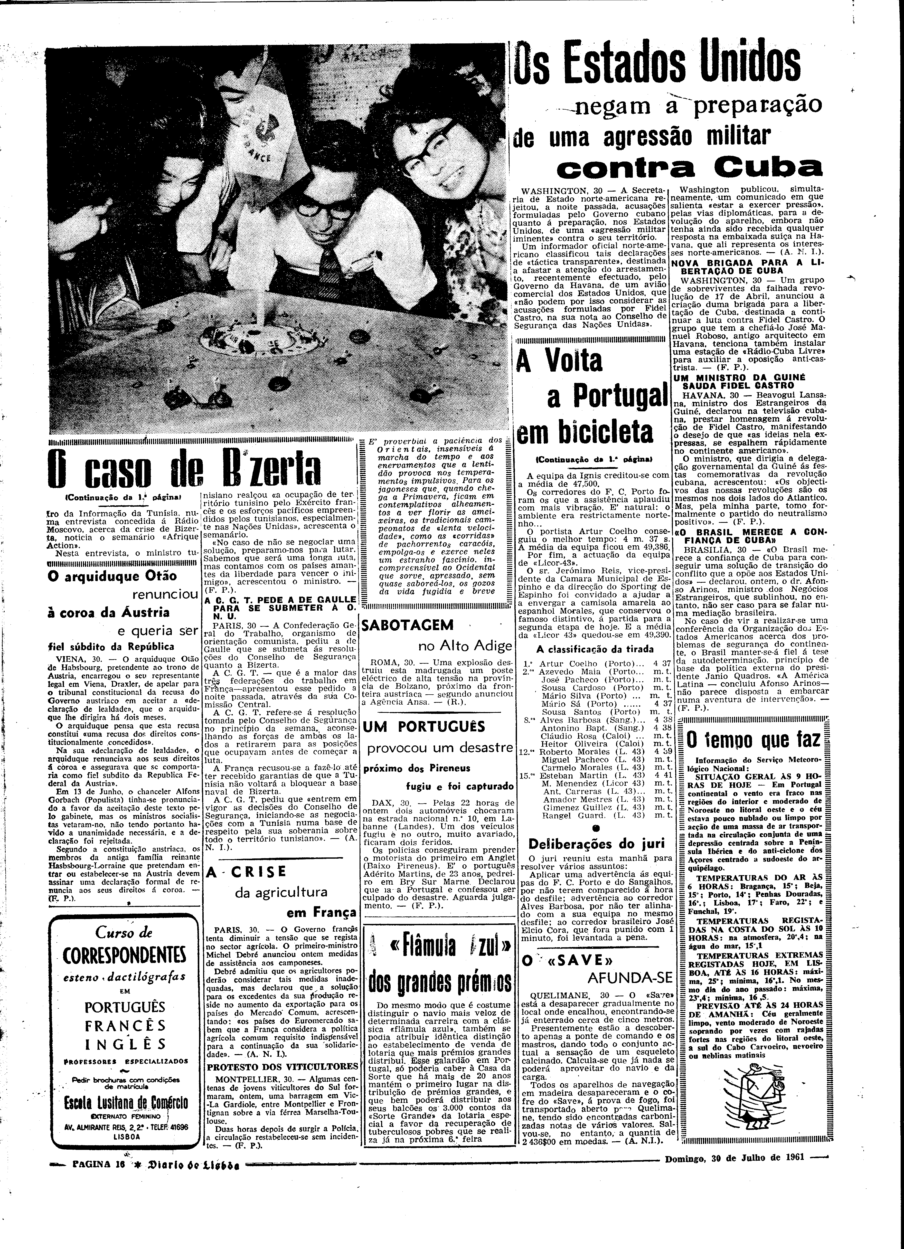 06543.081.17394- pag.16