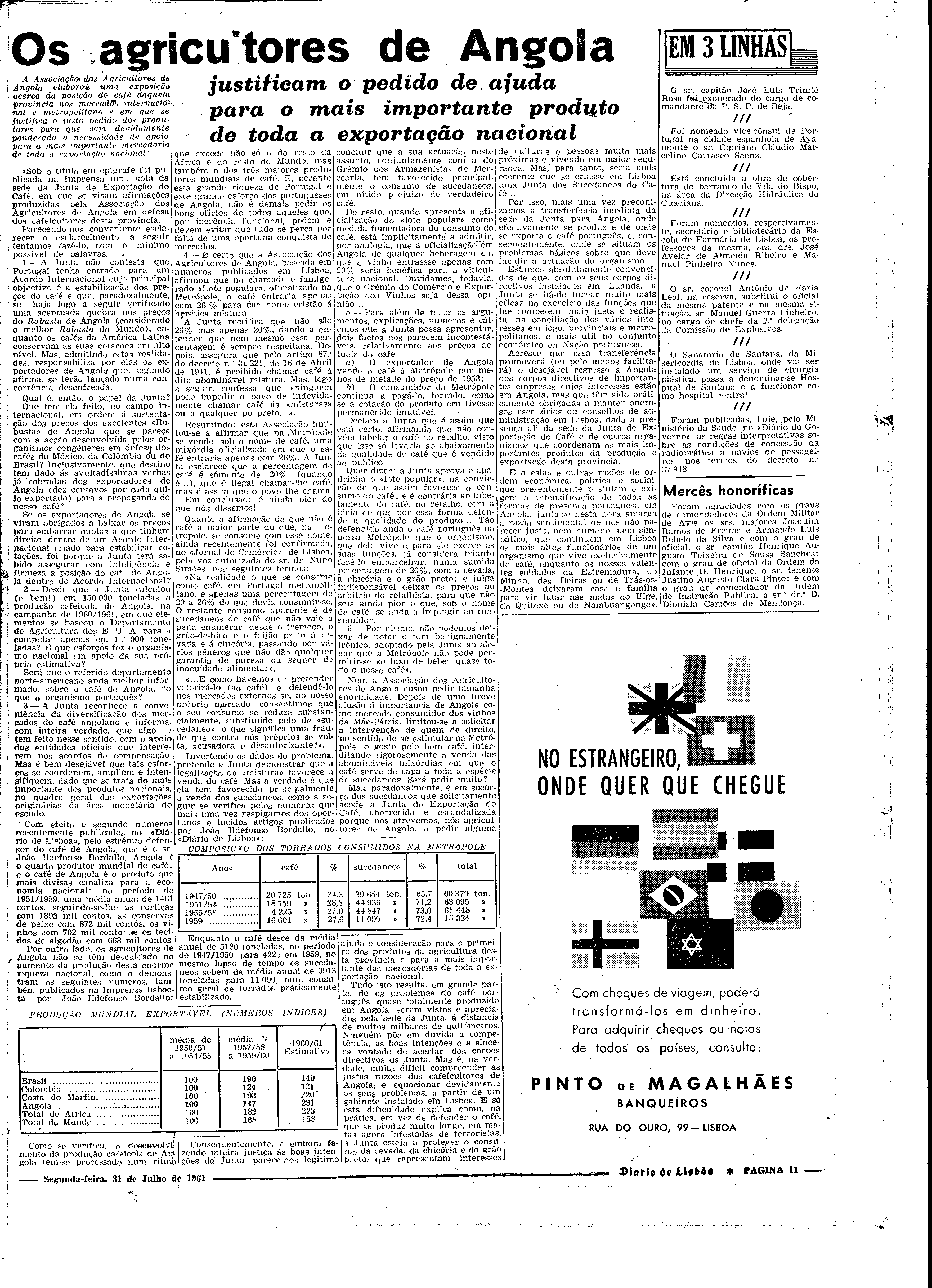 06543.081.17395- pag.11