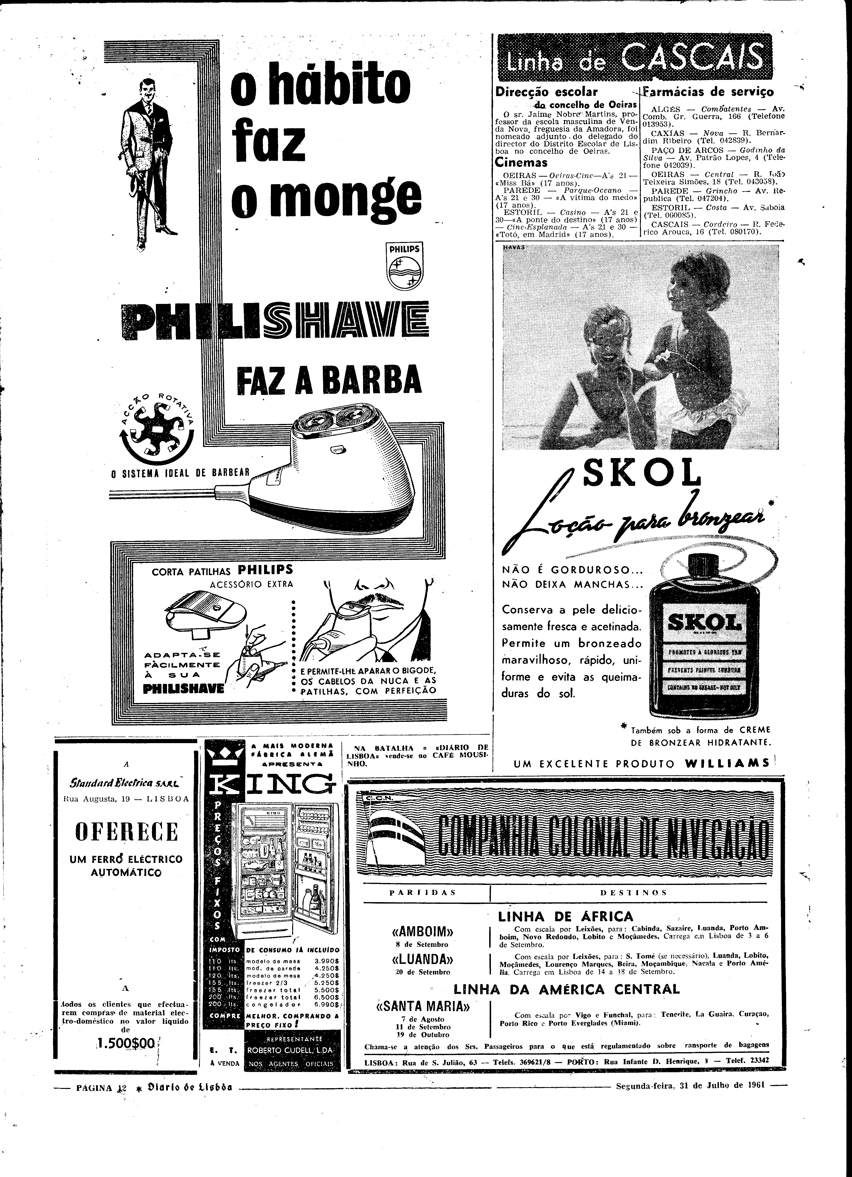 06543.081.17395- pag.12