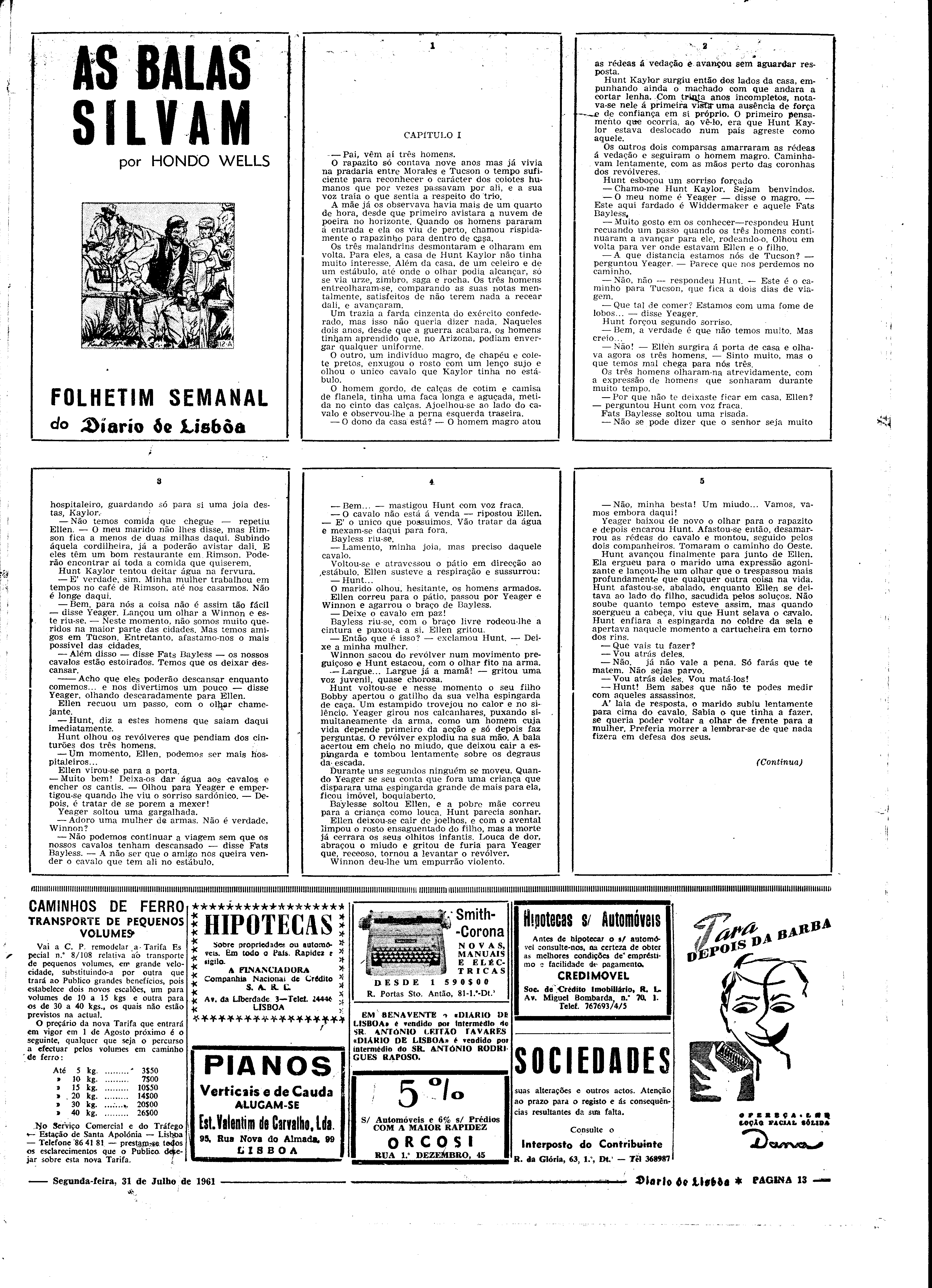 06543.081.17395- pag.13