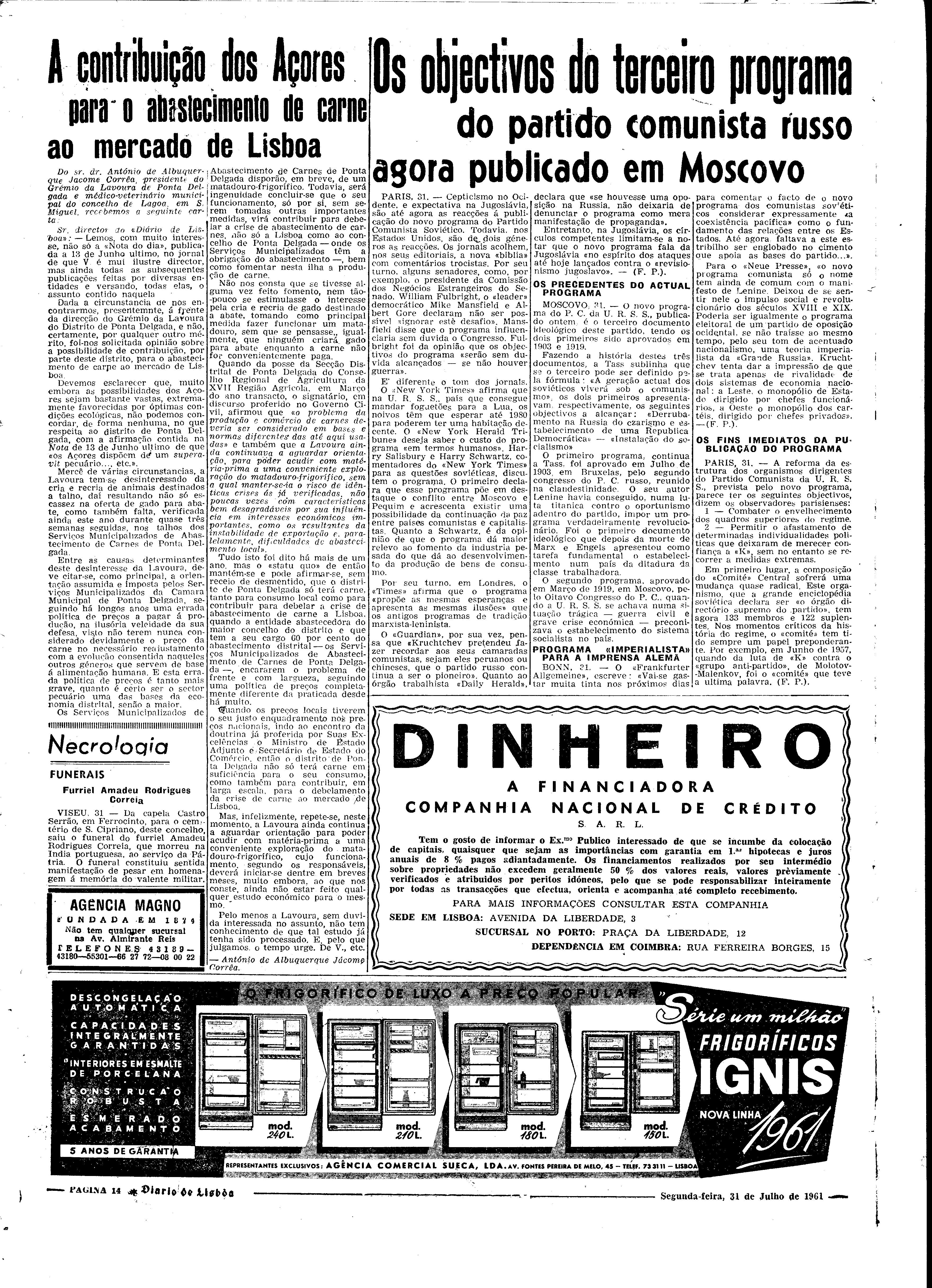 06543.081.17395- pag.14