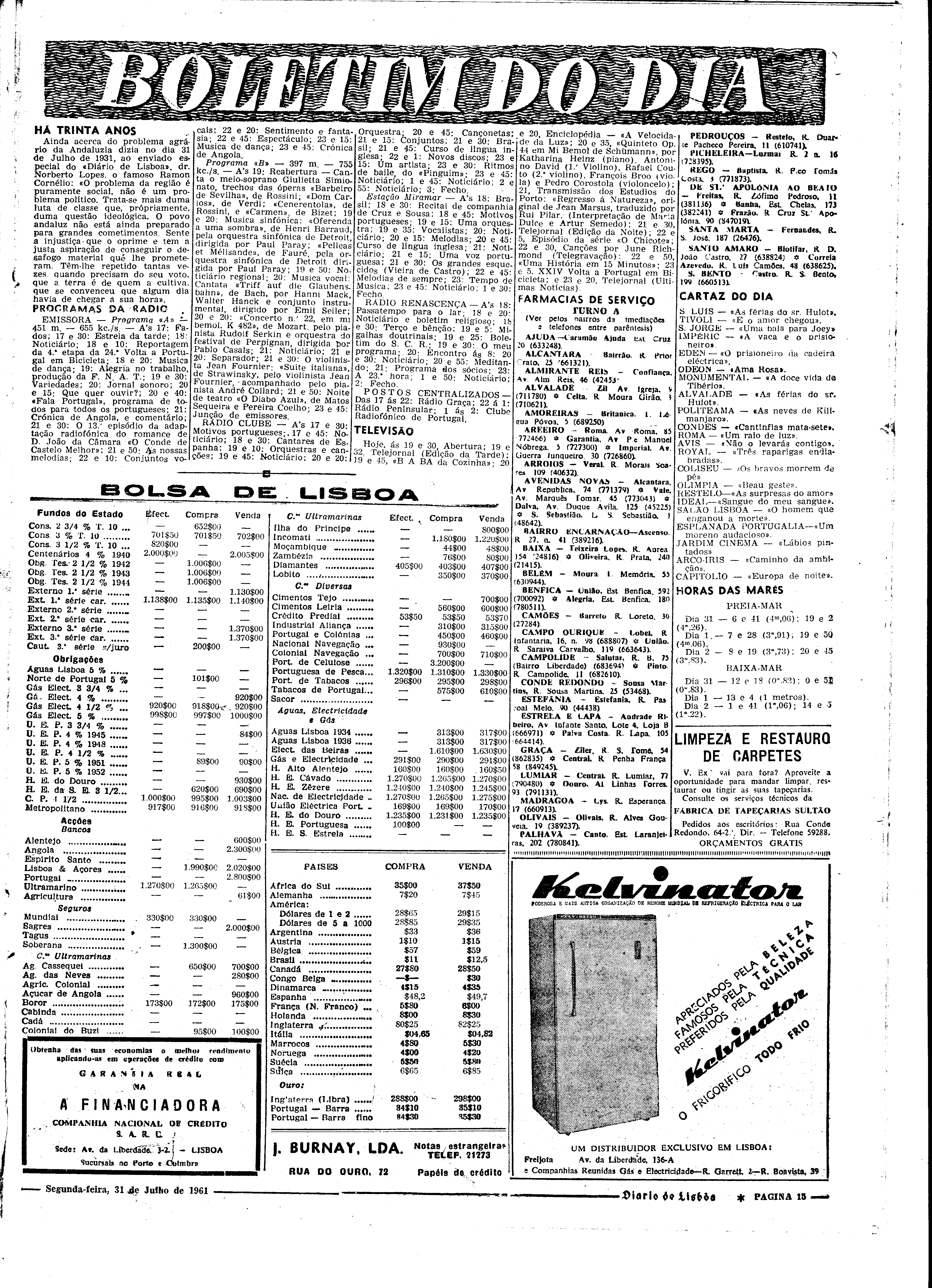 06543.081.17395- pag.15