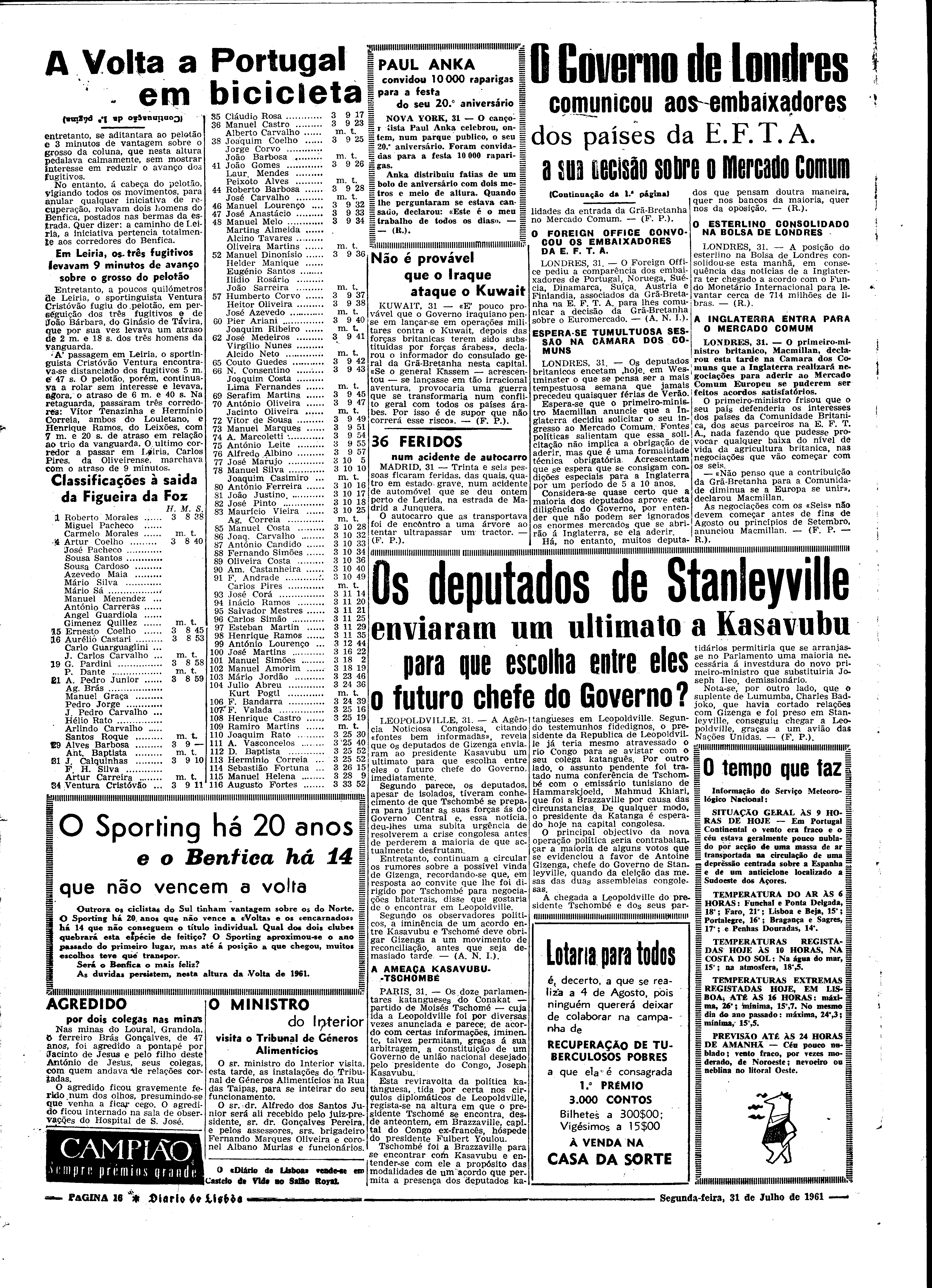 06543.081.17395- pag.16