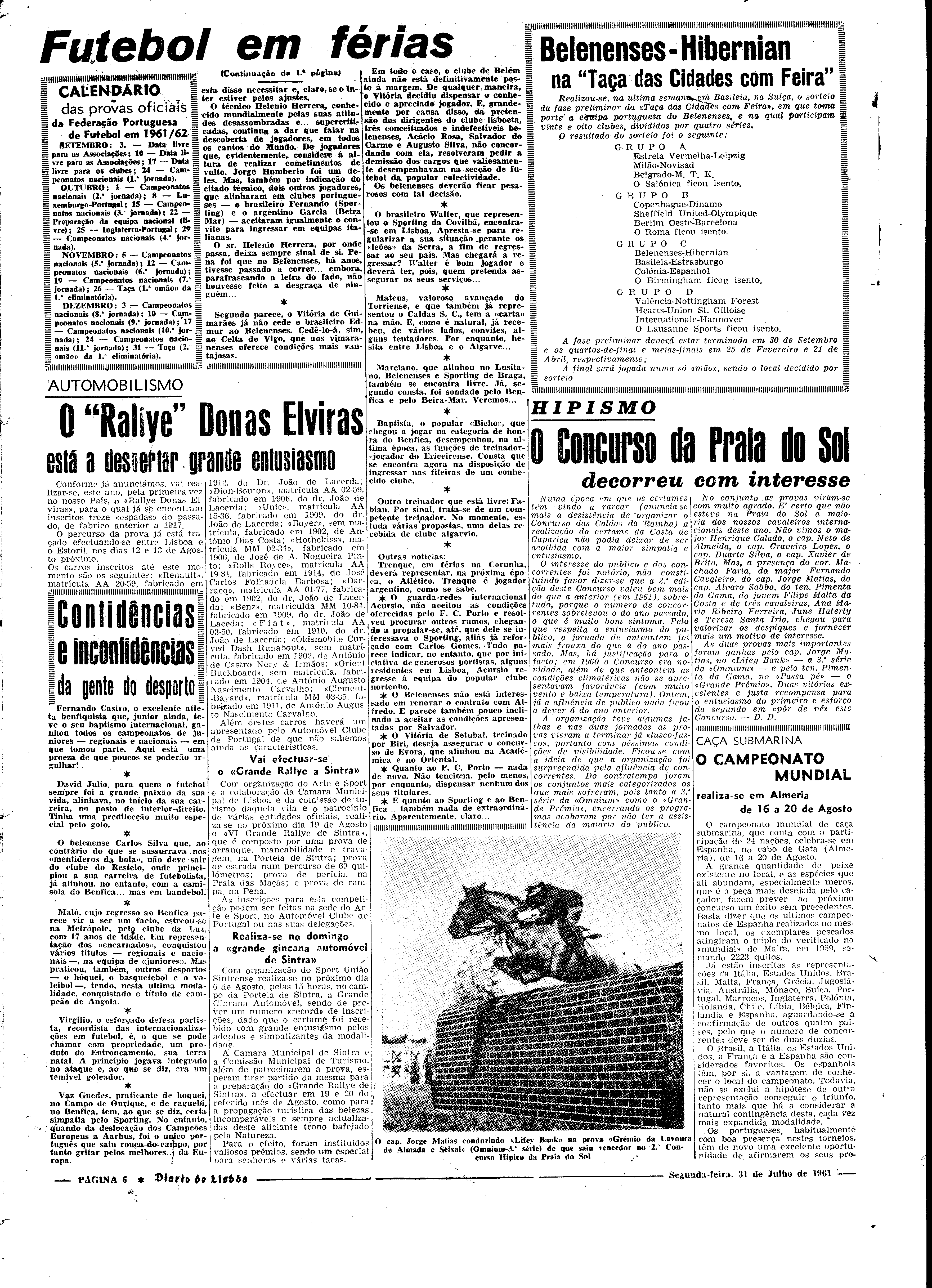 06543.081.17395- pag.22