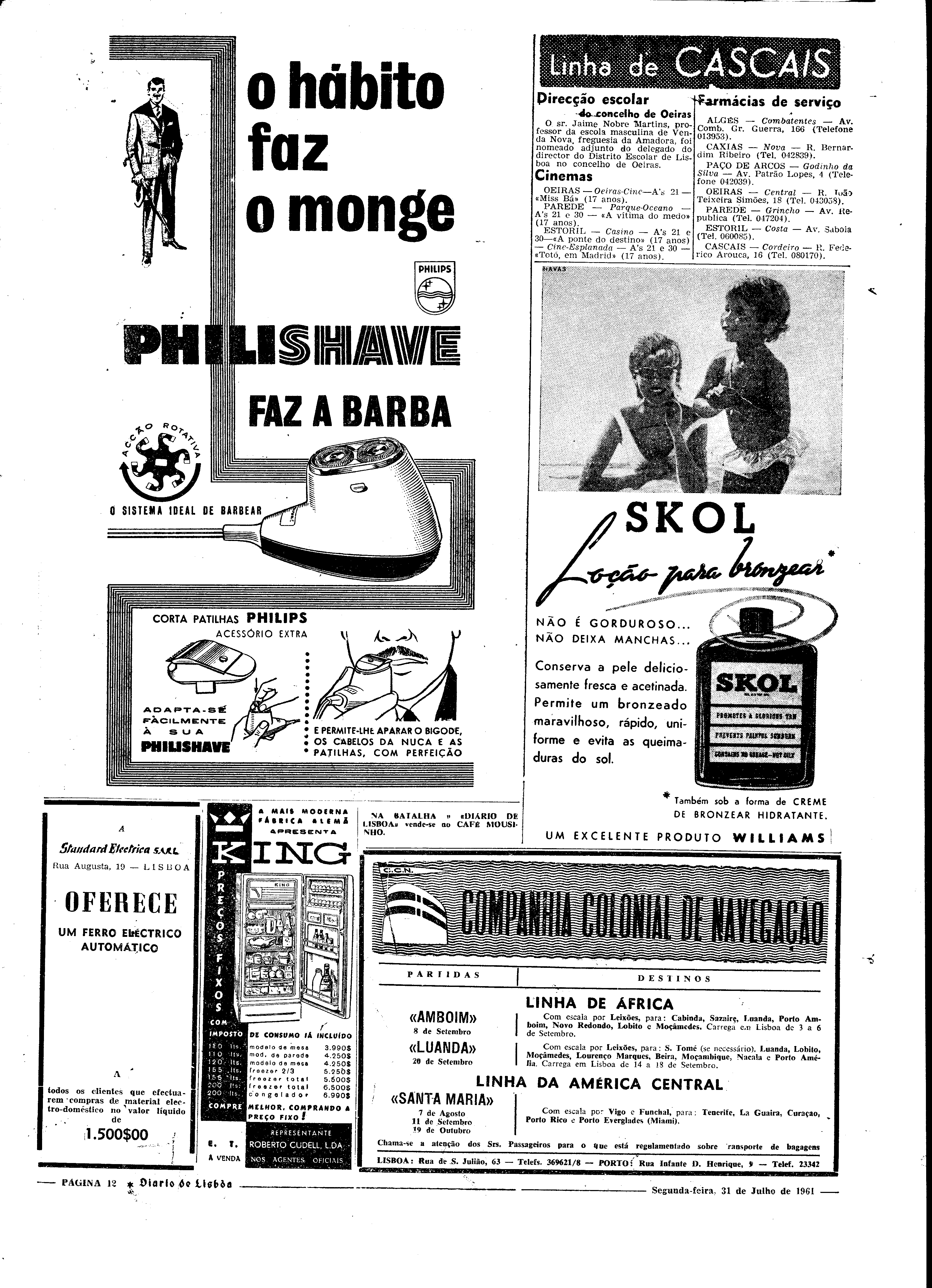 06543.081.17396- pag.12