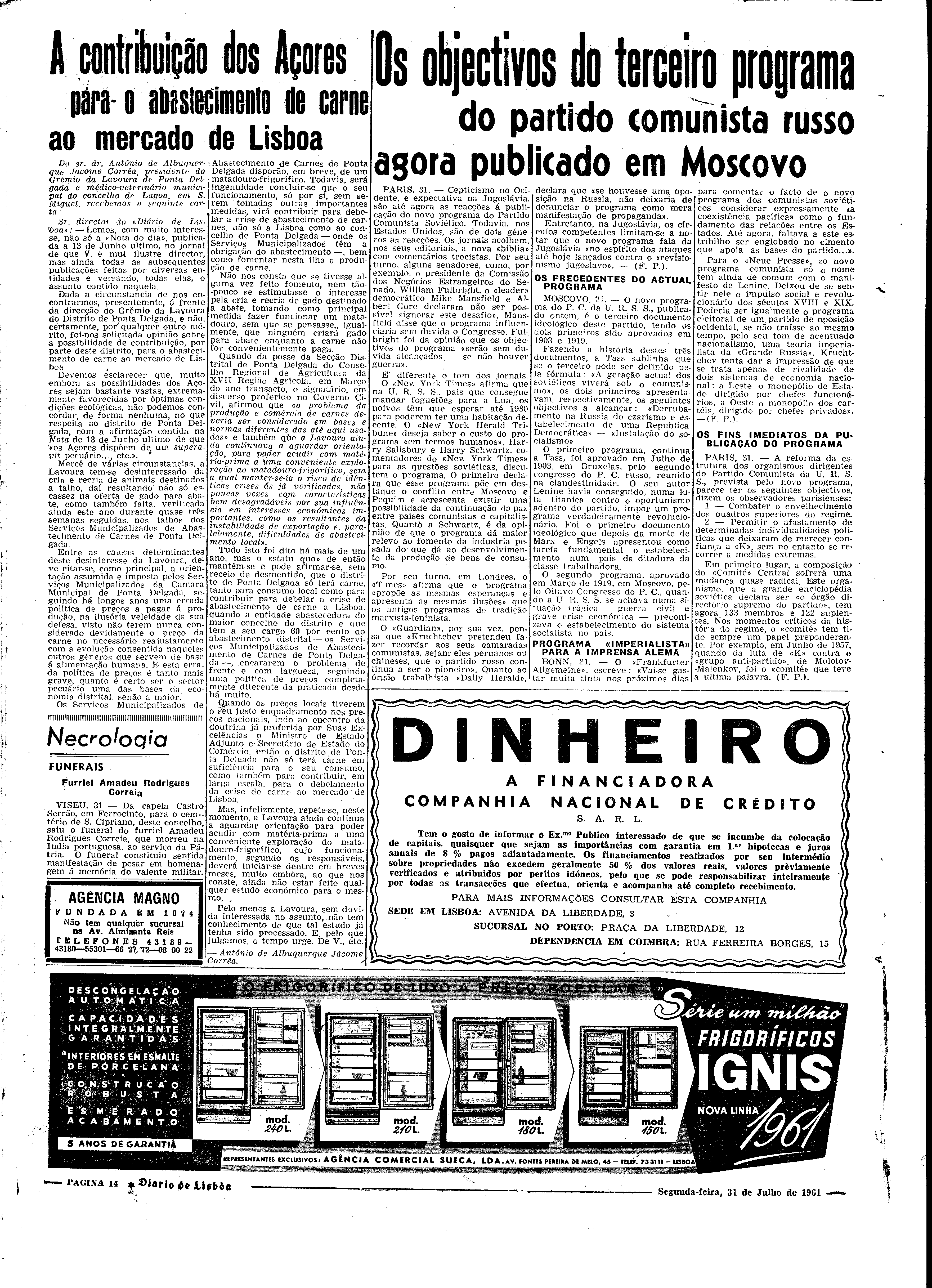 06543.081.17396- pag.14