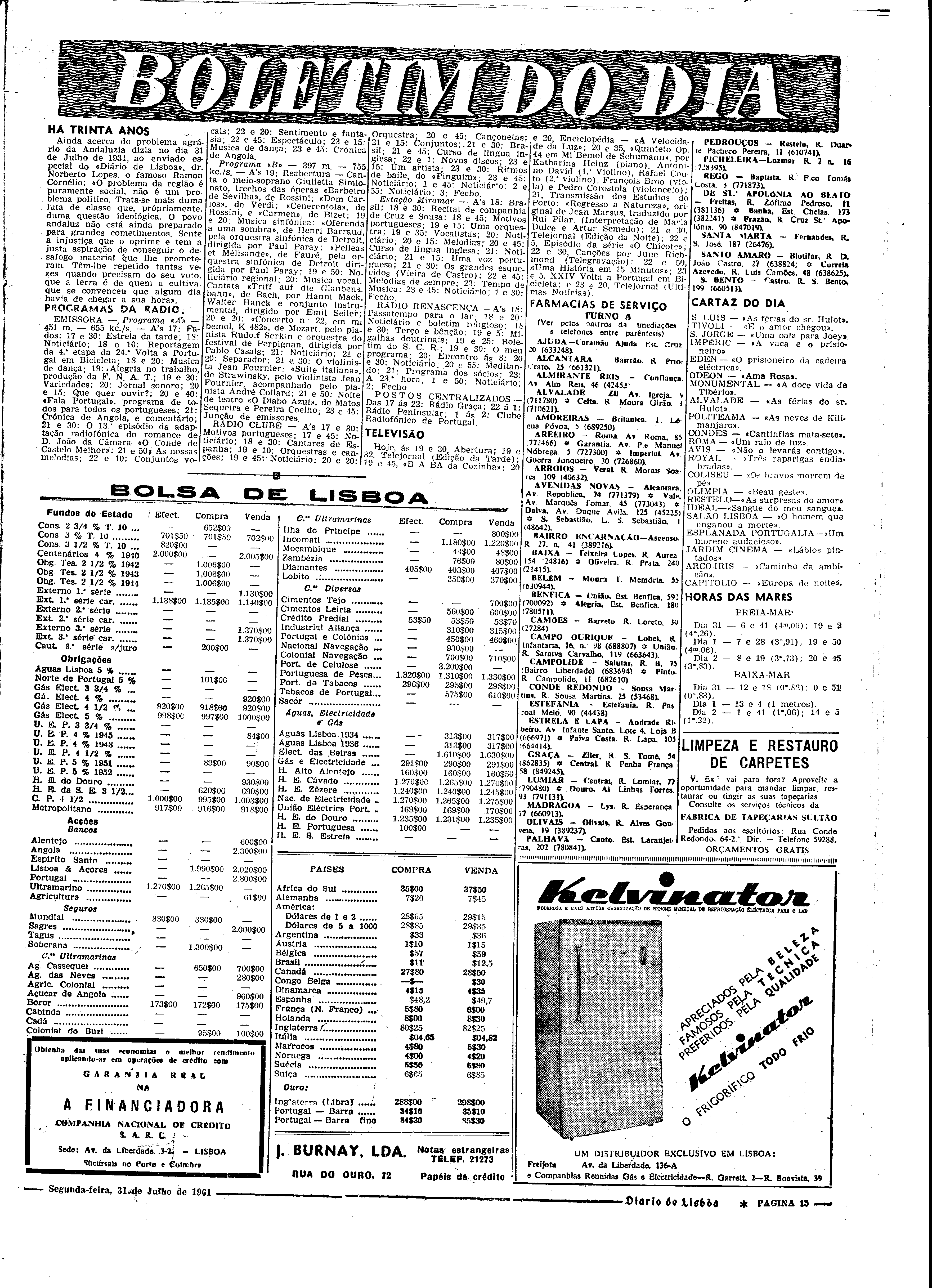 06543.081.17396- pag.15