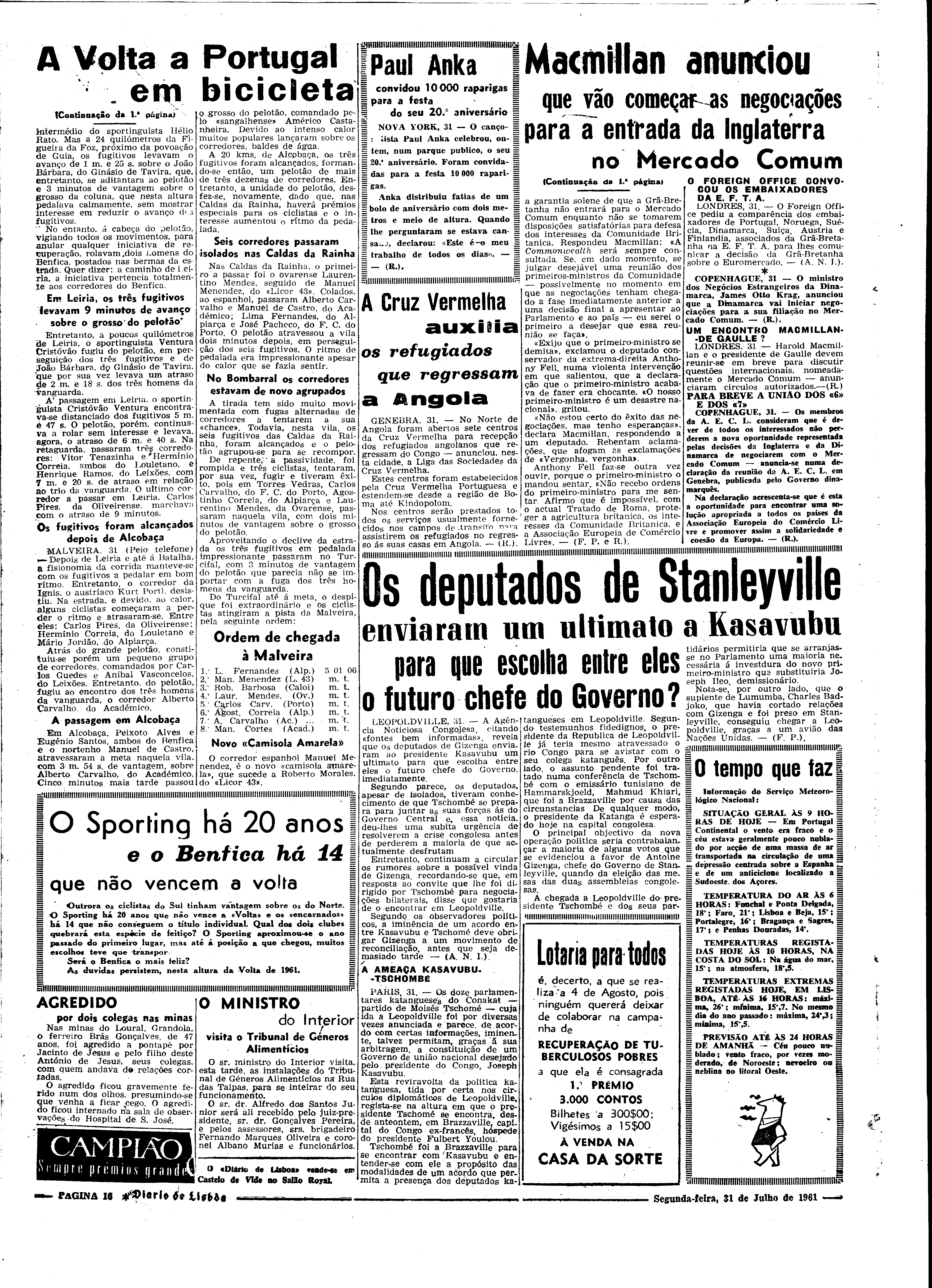 06543.081.17396- pag.16