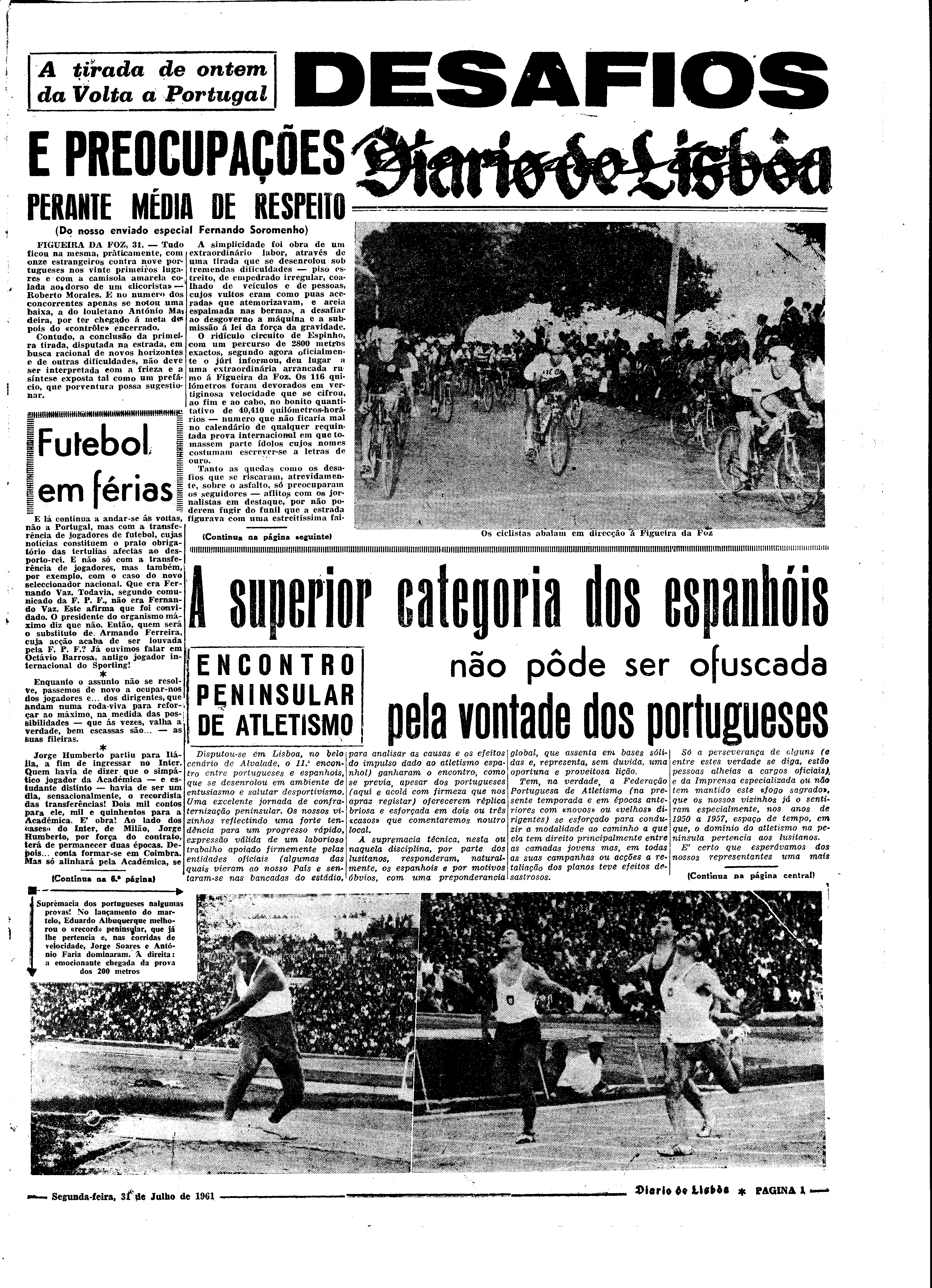 06543.081.17396- pag.17