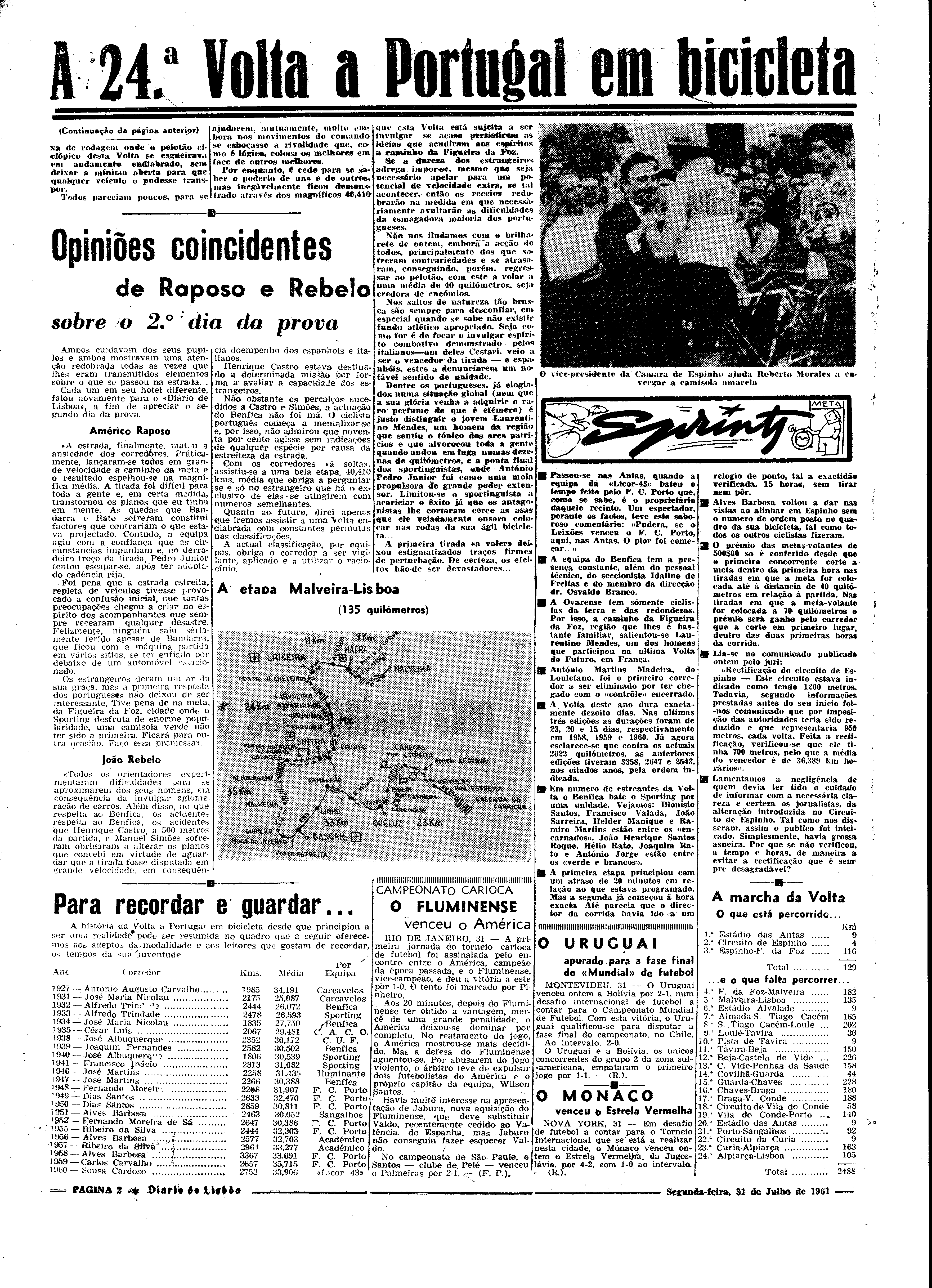 06543.081.17396- pag.18