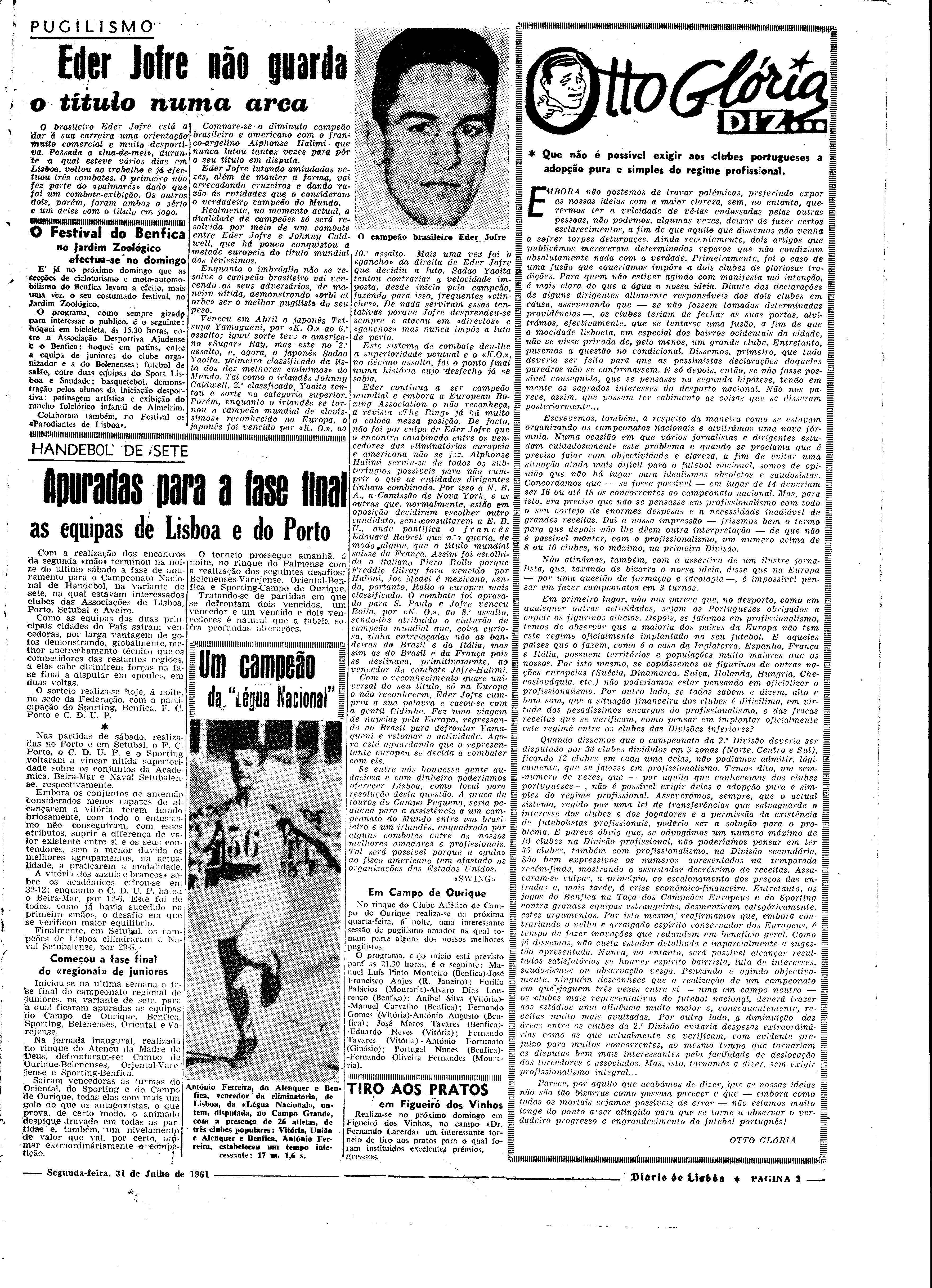 06543.081.17396- pag.19