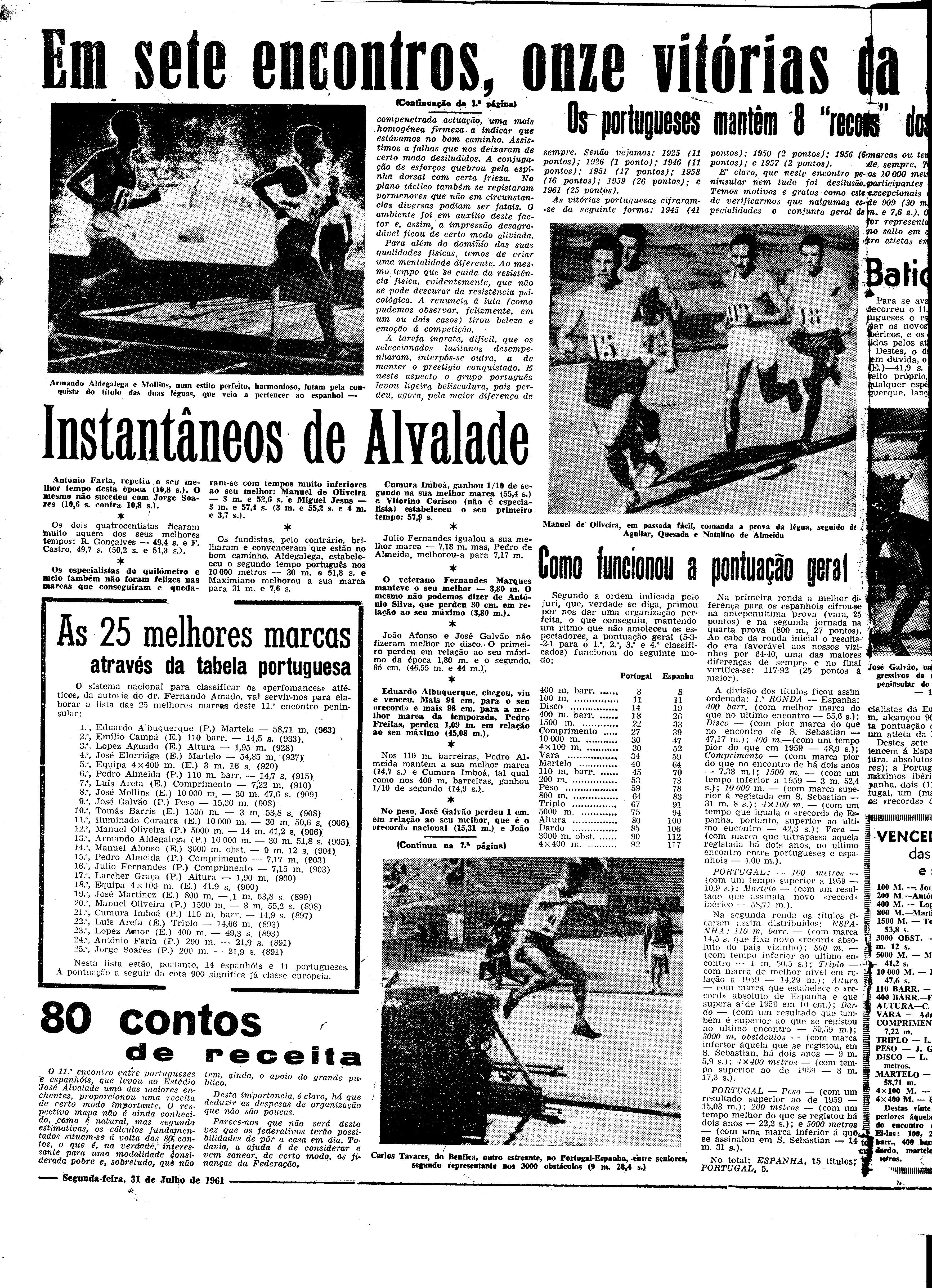 06543.081.17396- pag.20