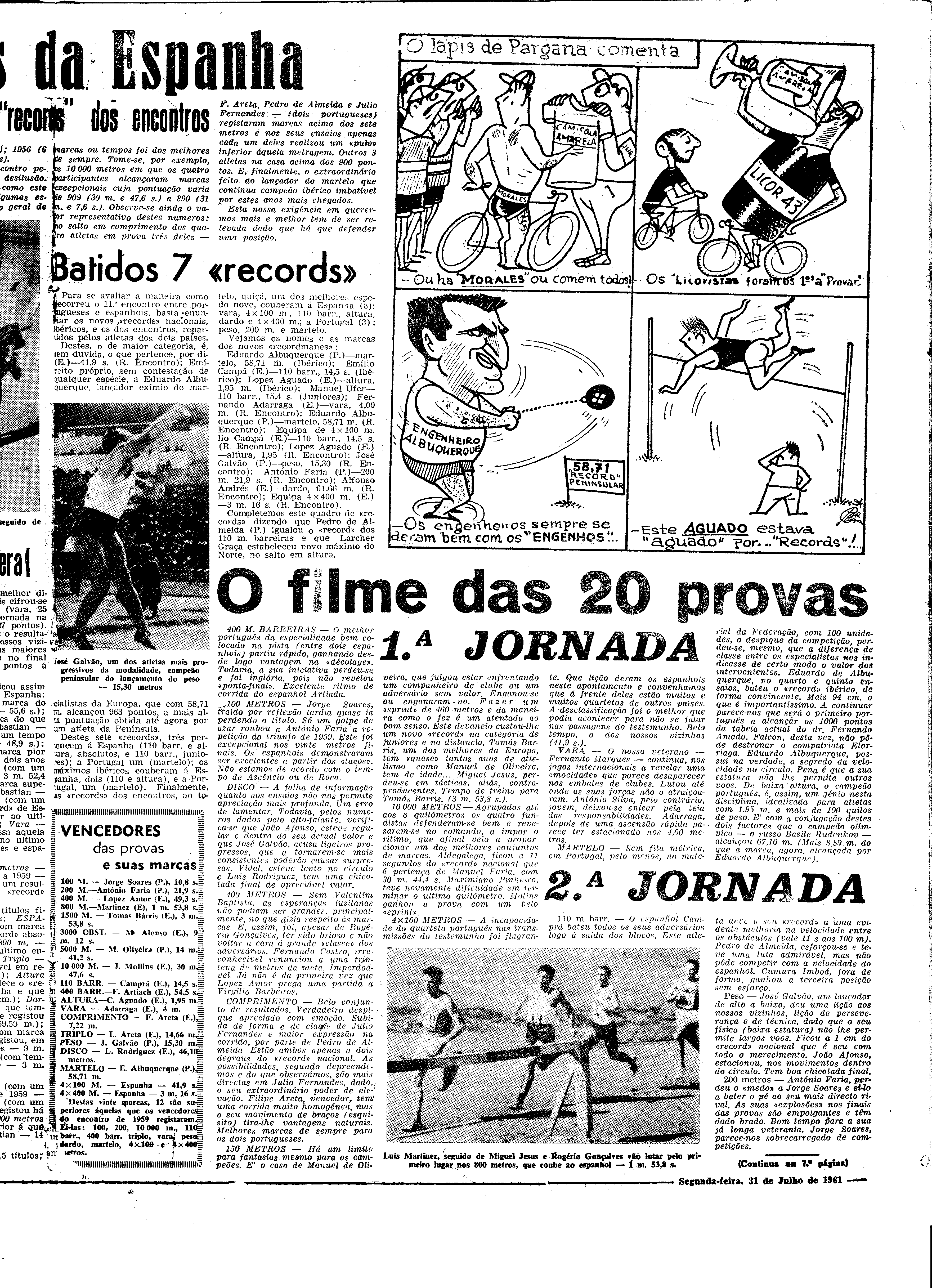 06543.081.17396- pag.21