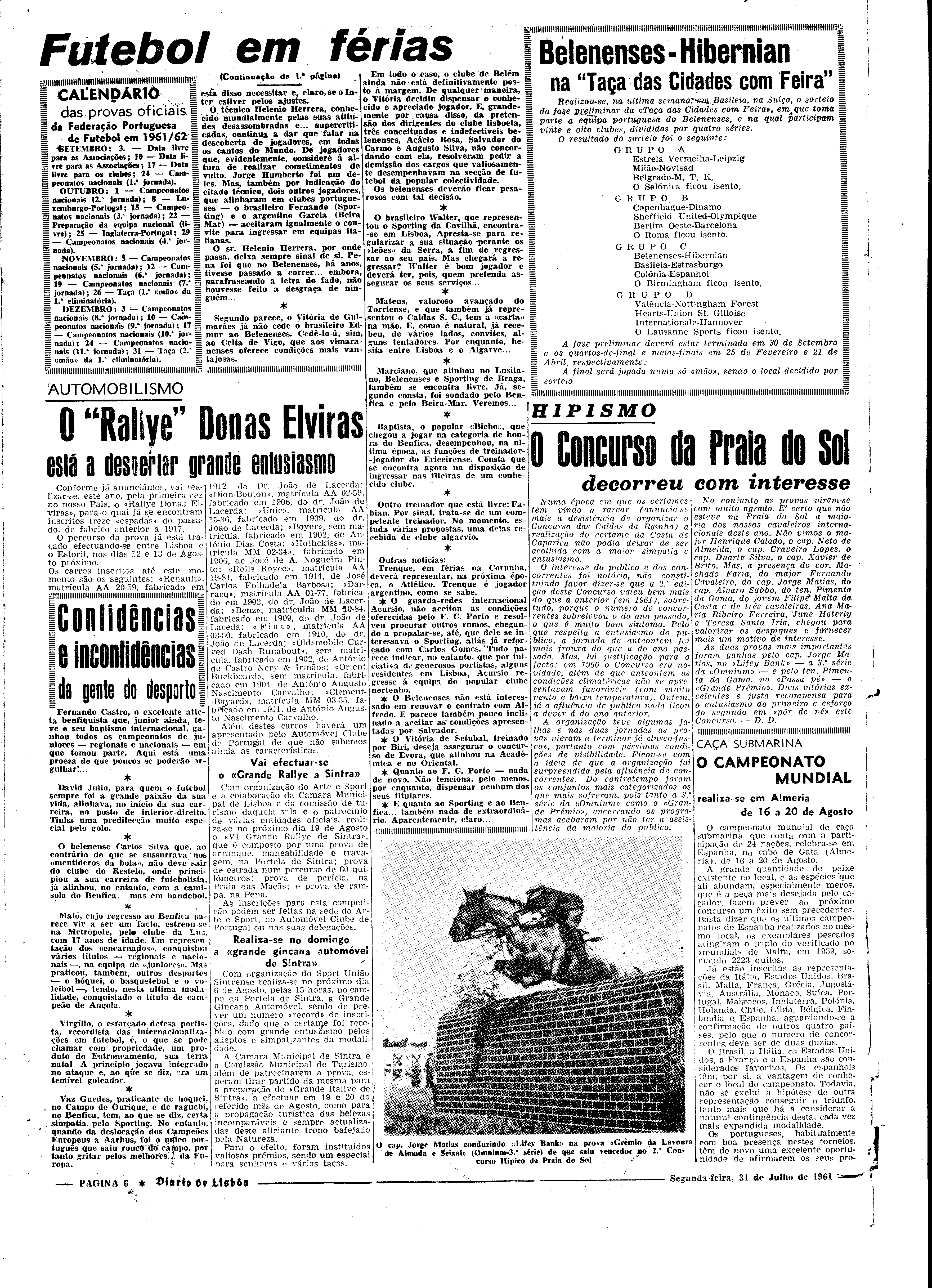 06543.081.17396- pag.22