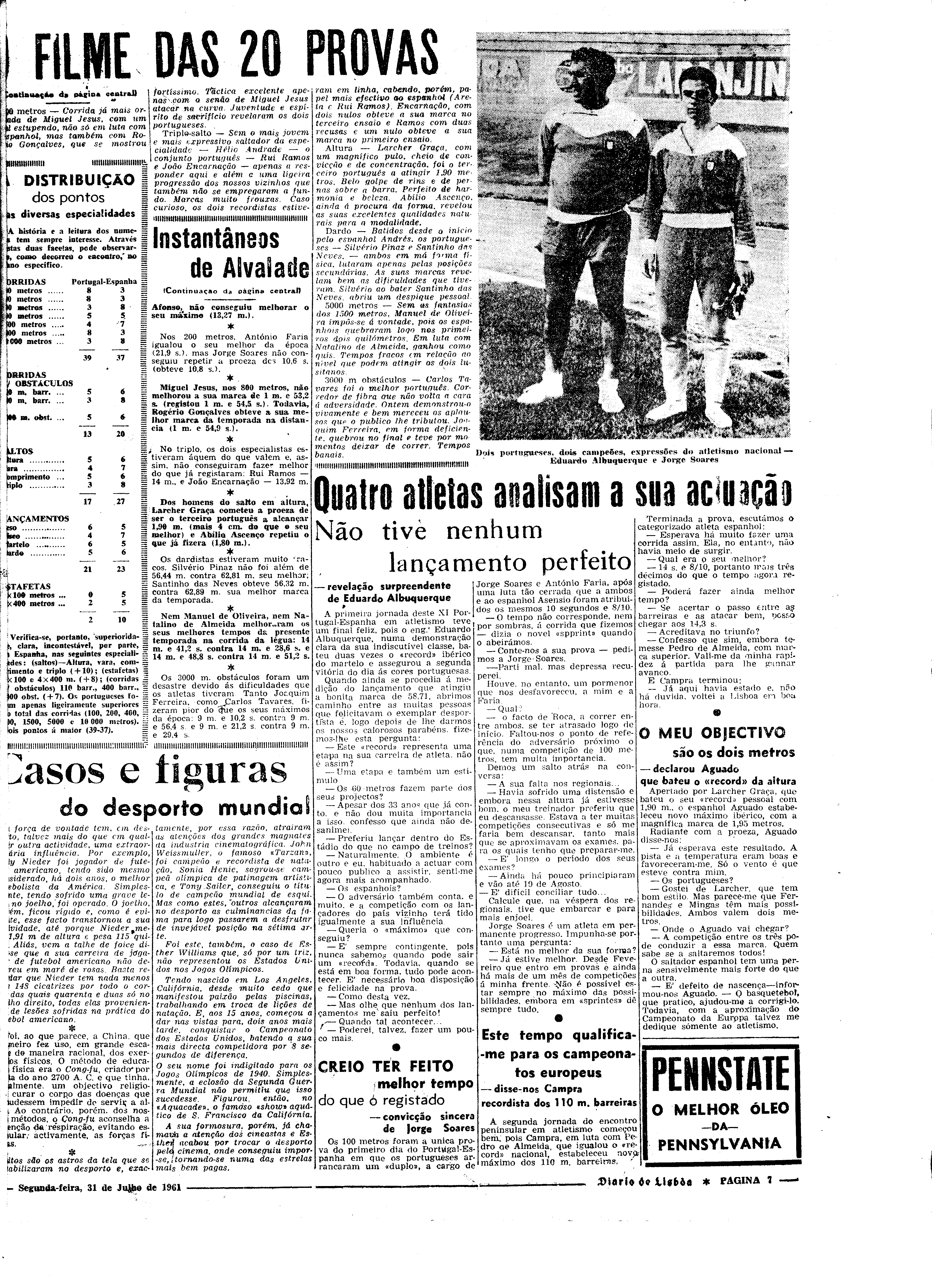 06543.081.17396- pag.23