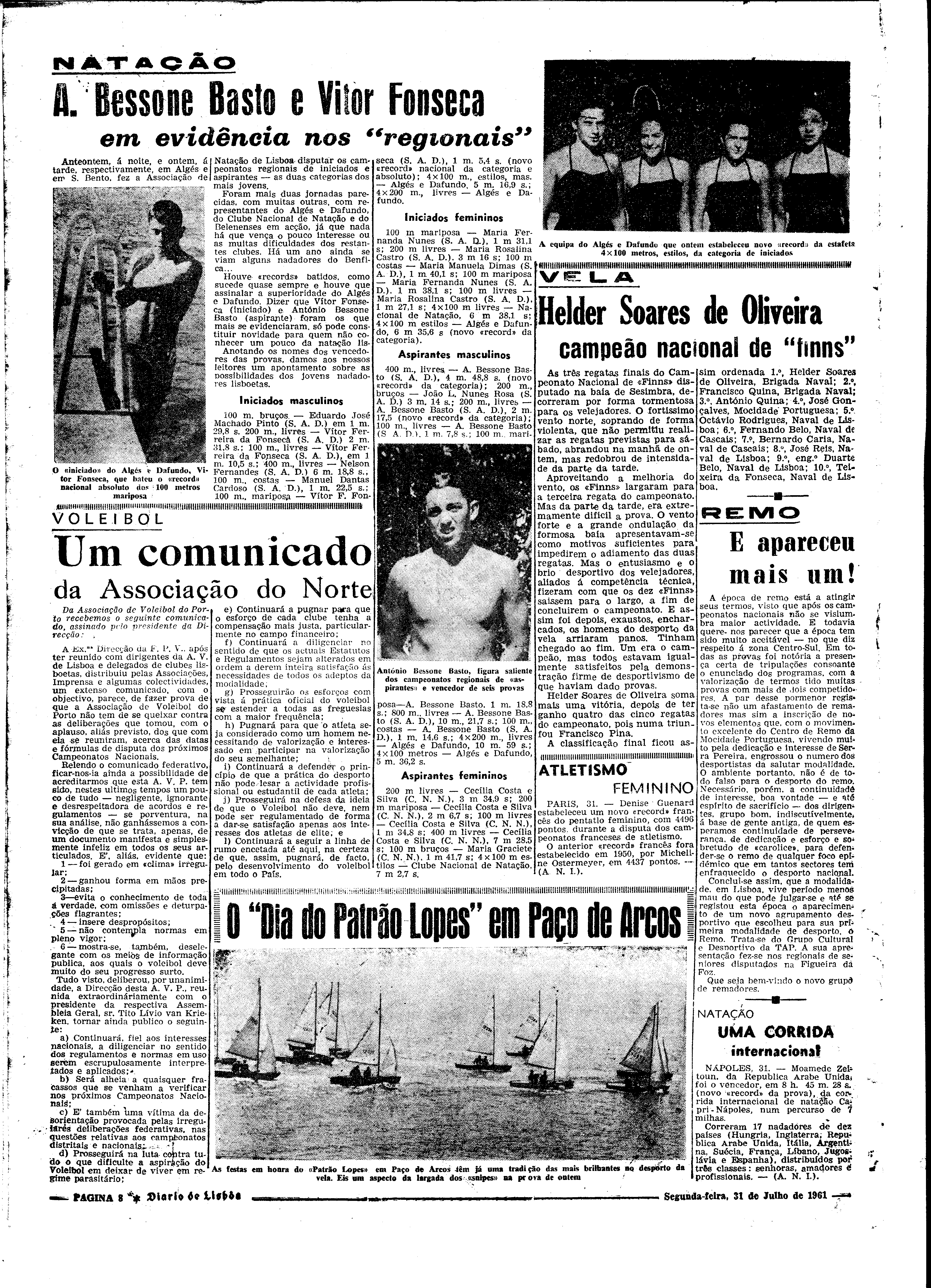 06543.081.17396- pag.24