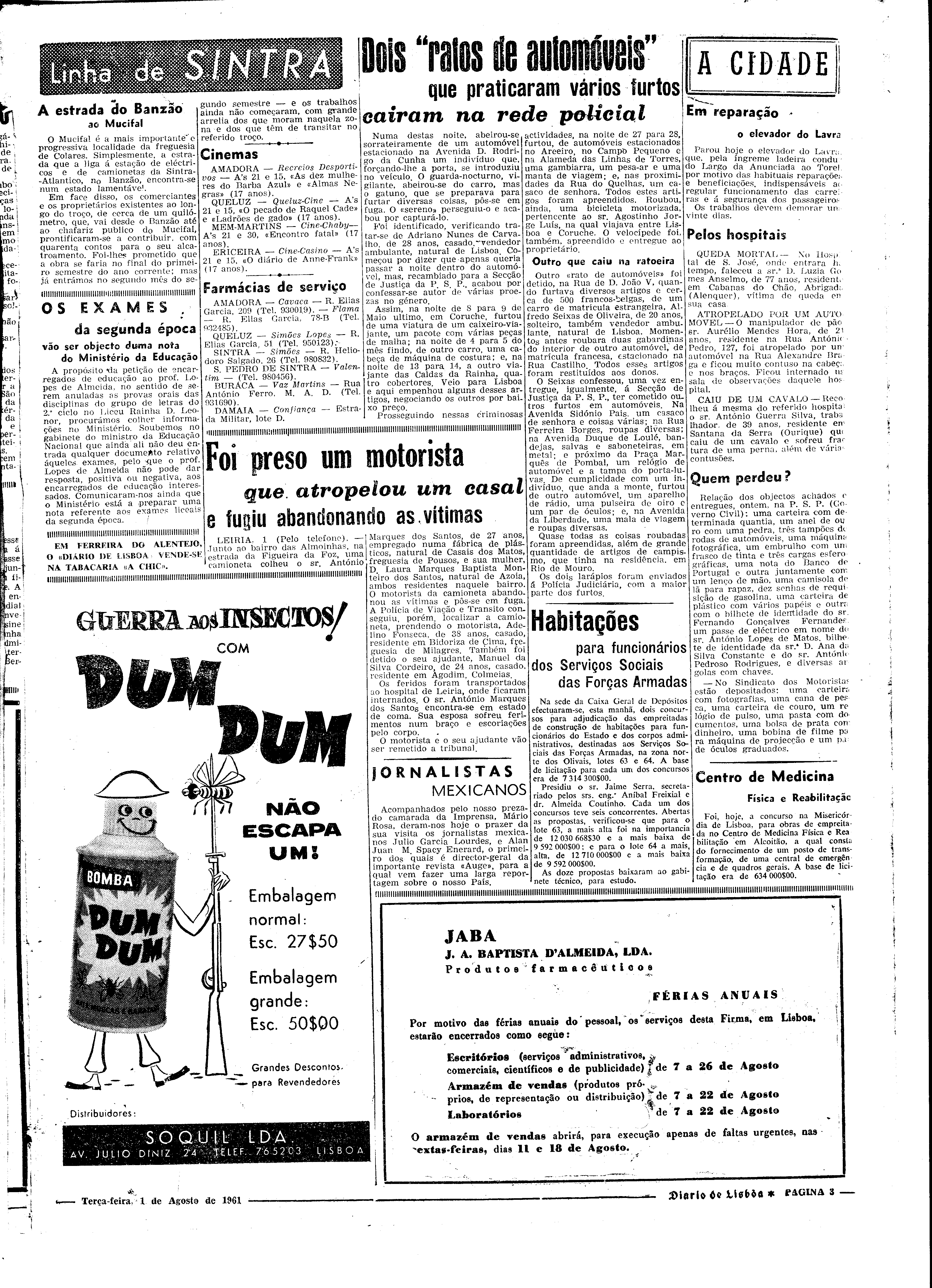 06543.081.17397- pag.3