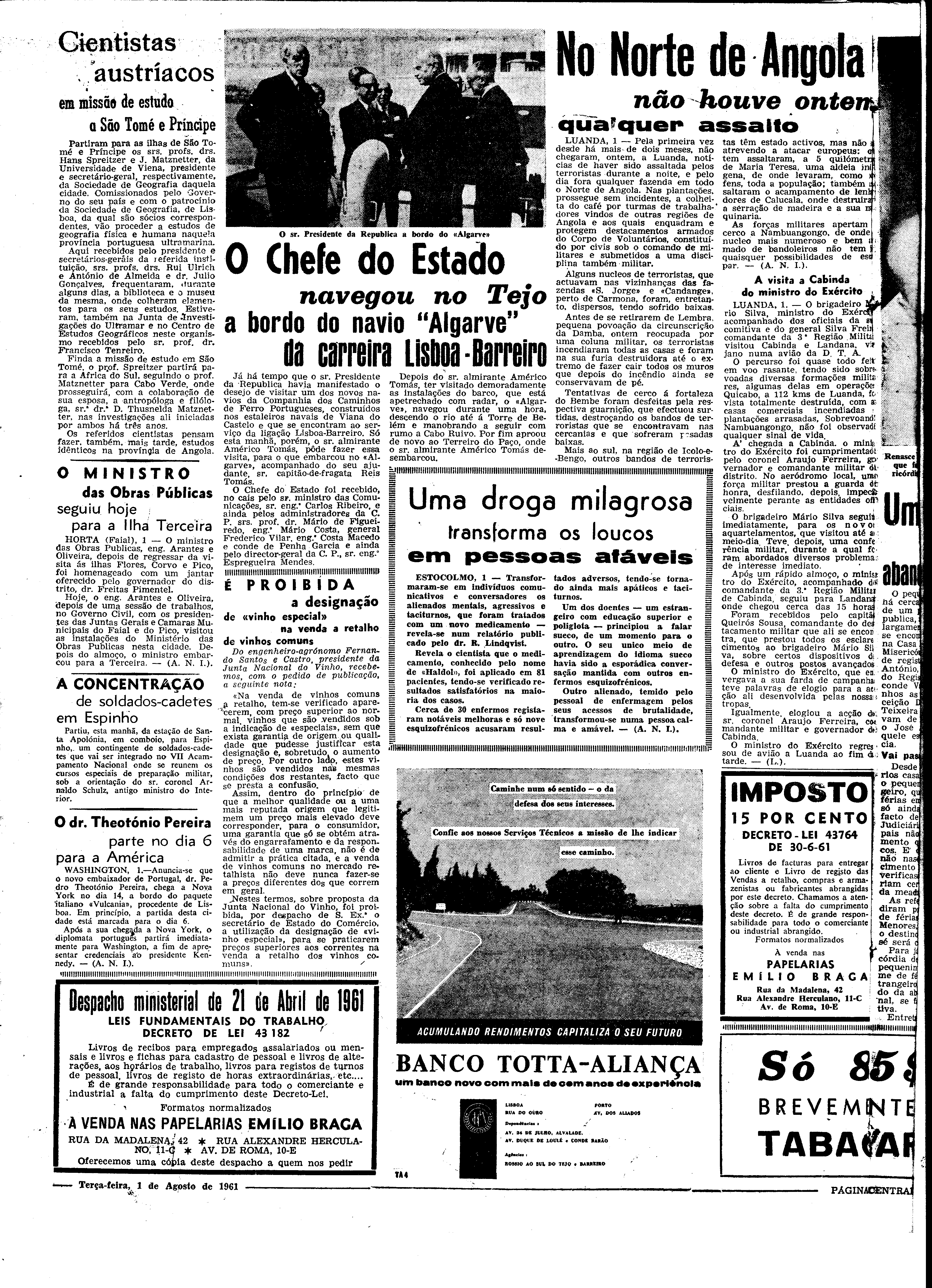 06543.081.17397- pag.6