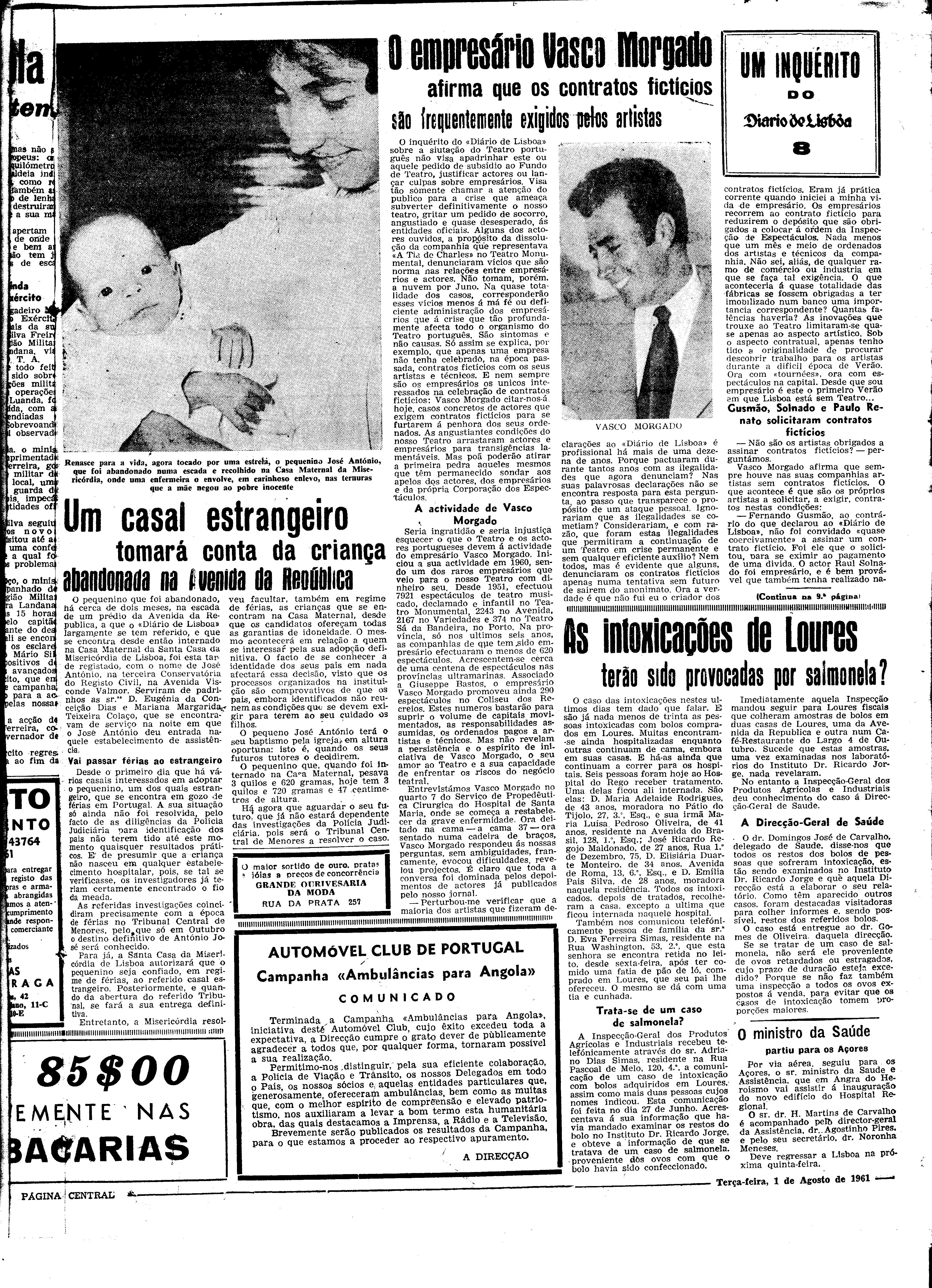 06543.081.17397- pag.7