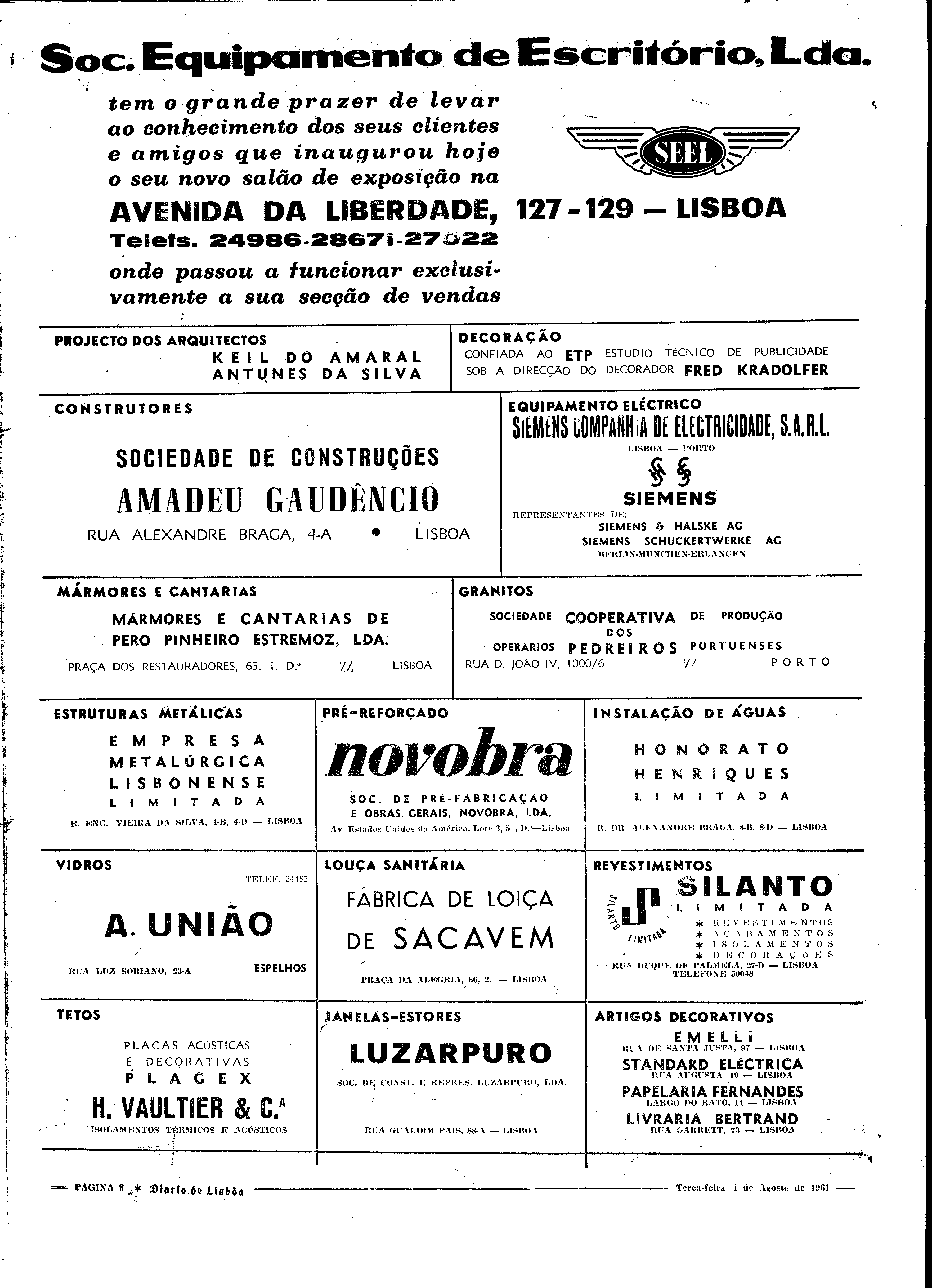 06543.081.17397- pag.8