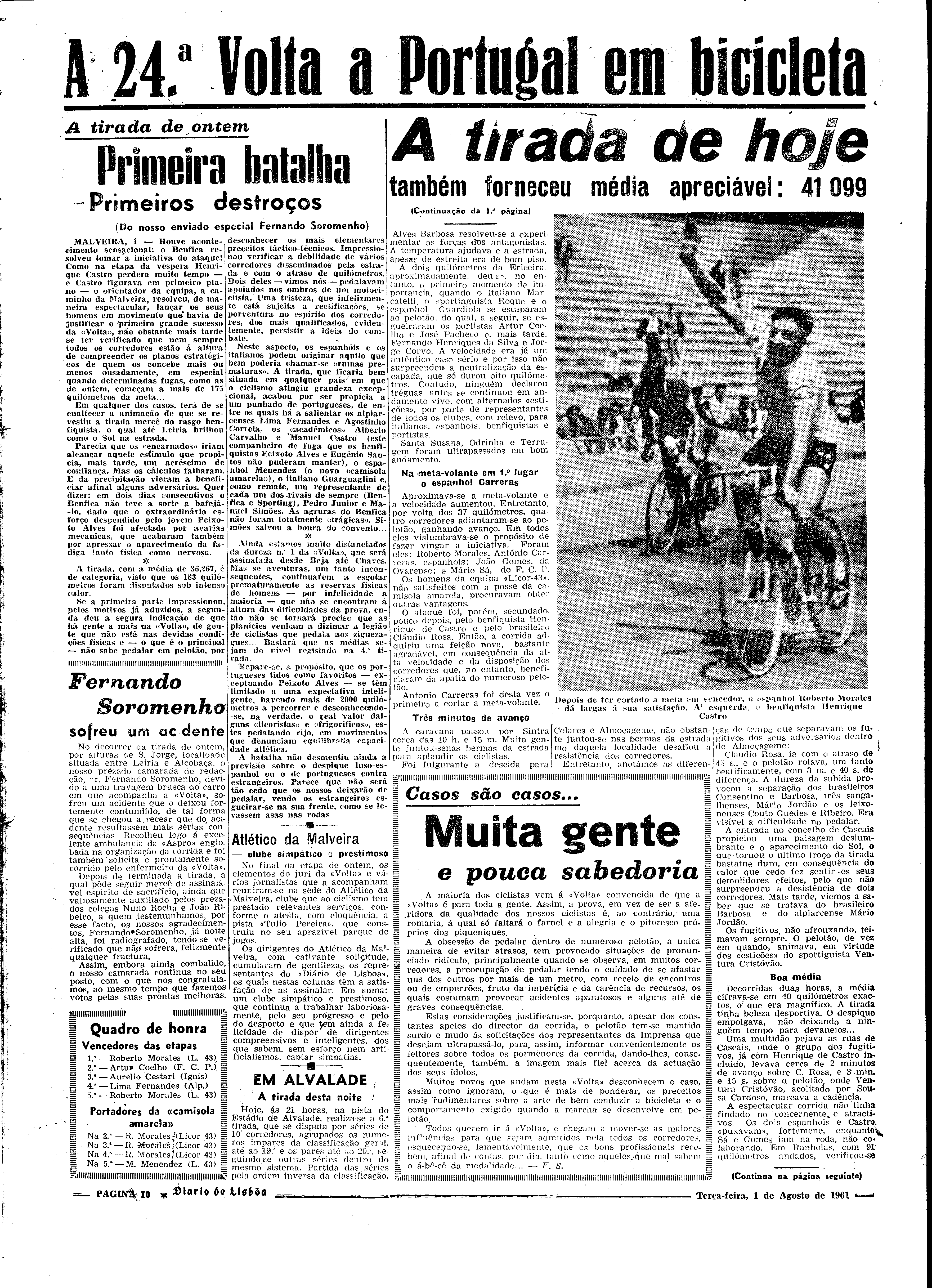 06543.081.17397- pag.10