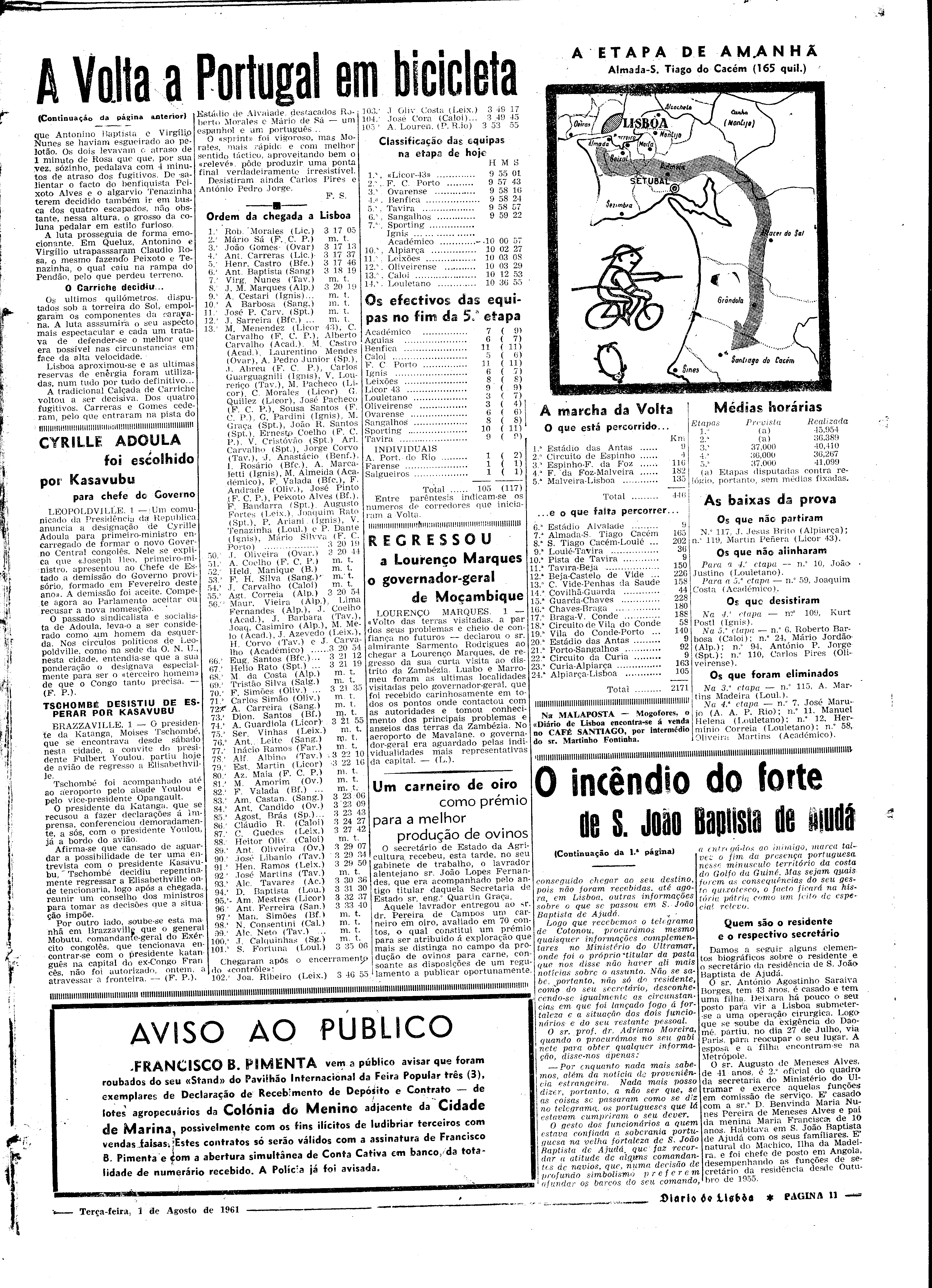 06543.081.17397- pag.11
