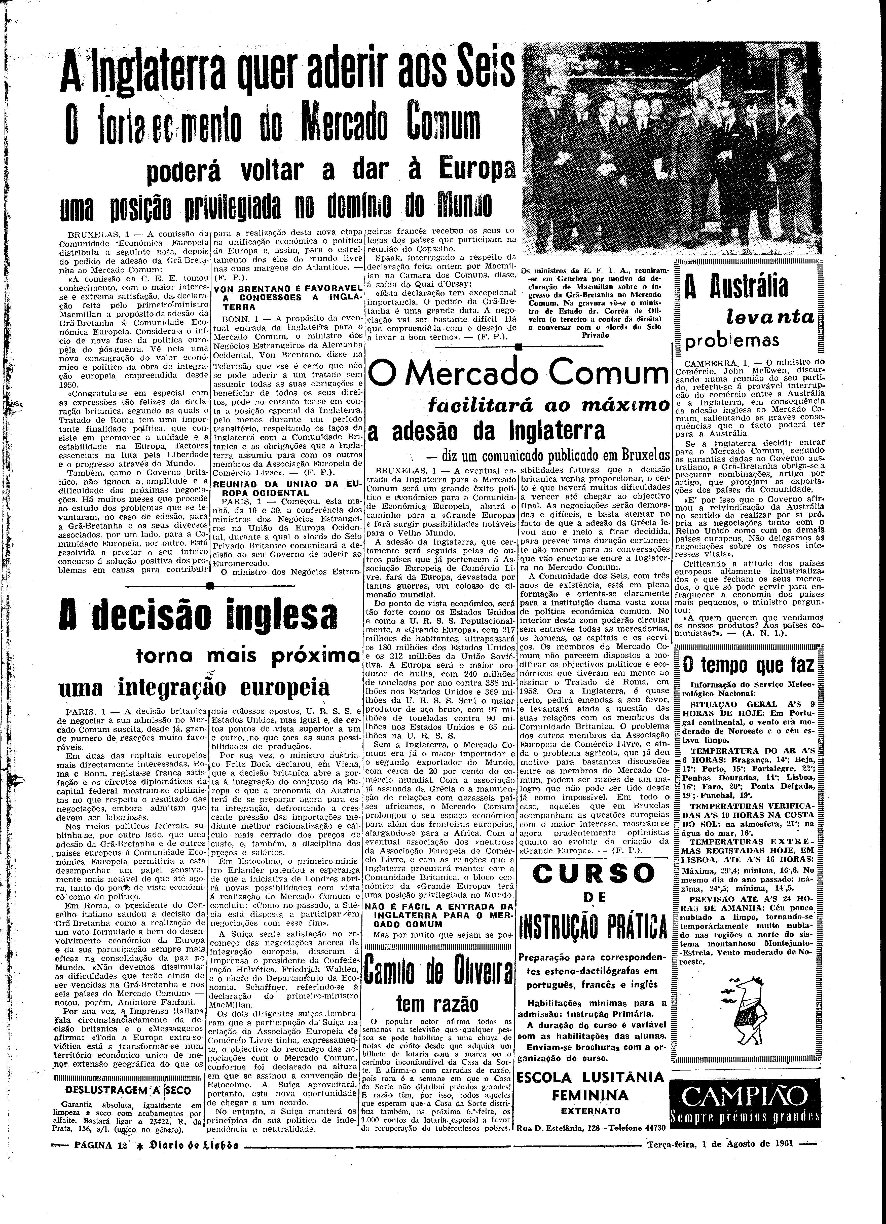 06543.081.17397- pag.12