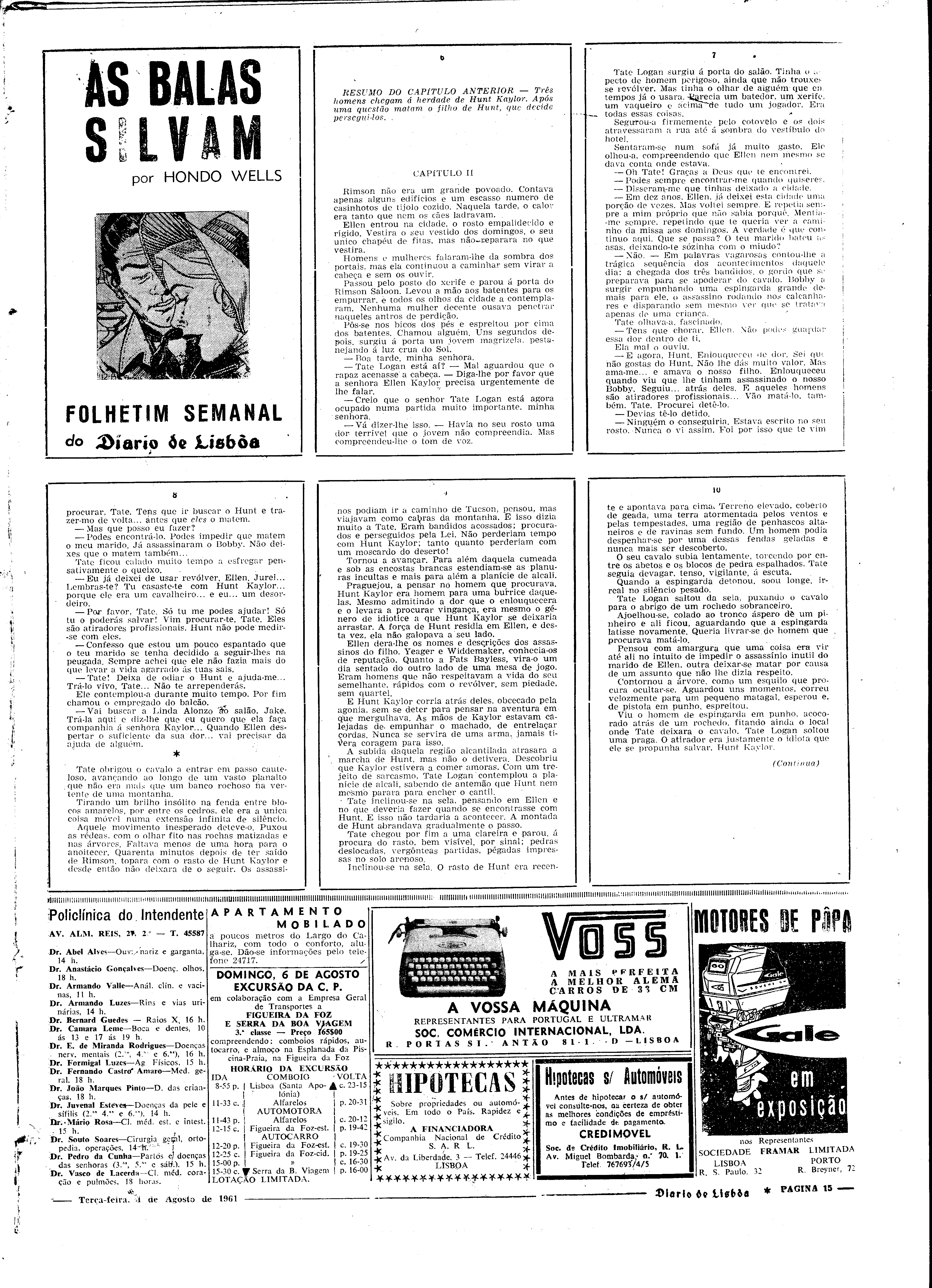 06543.081.17397- pag.15