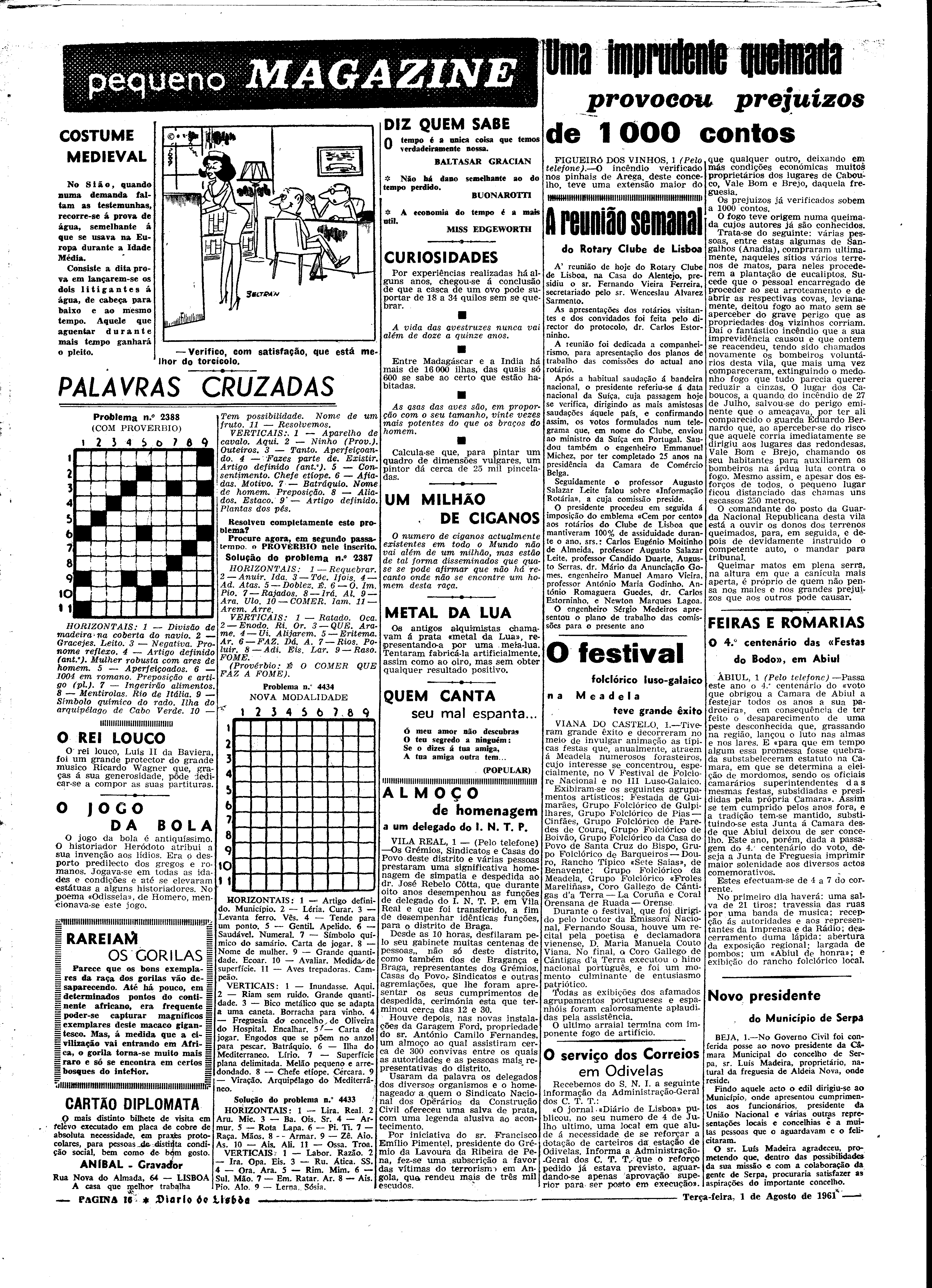 06543.081.17397- pag.16