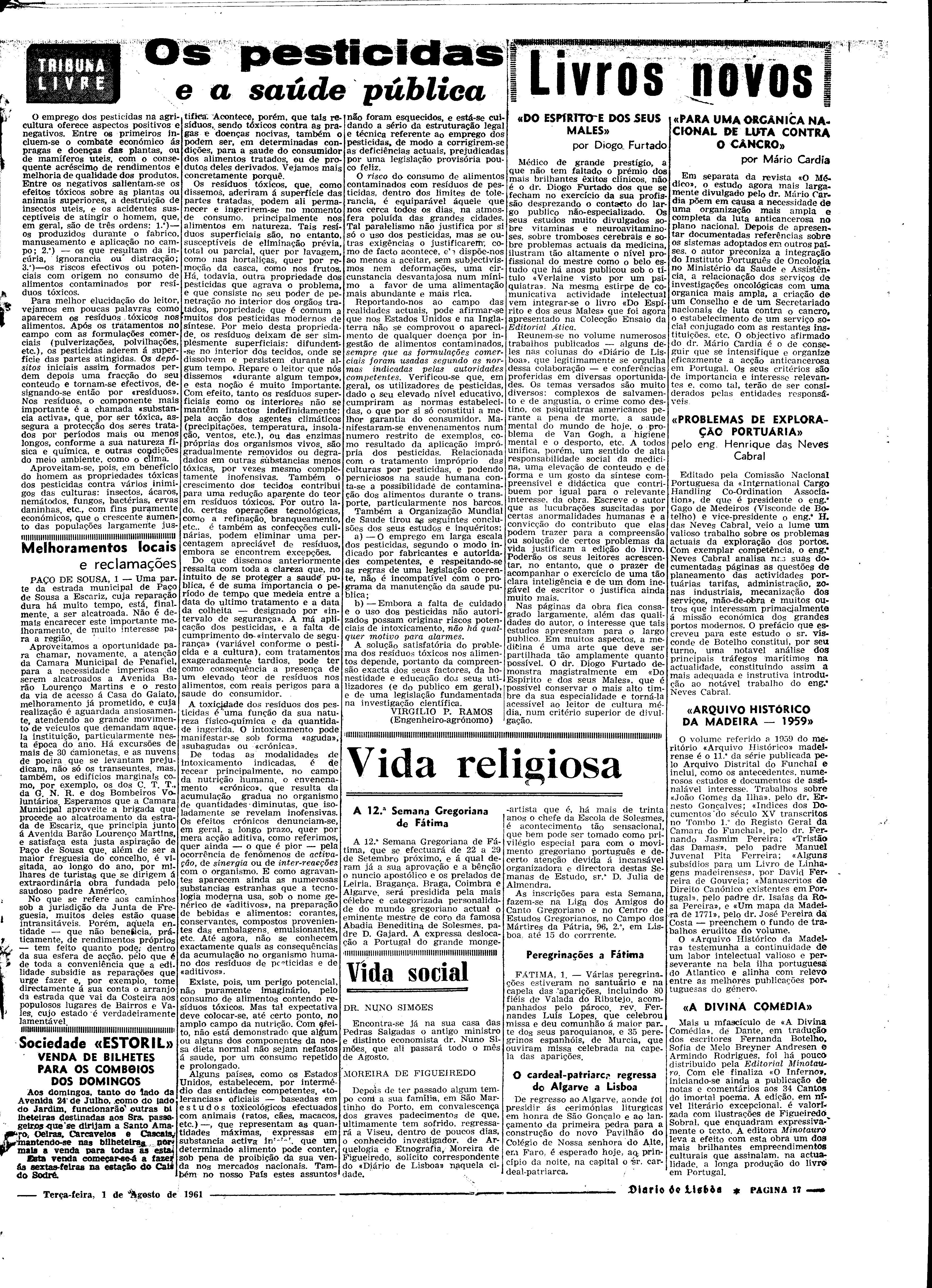 06543.081.17397- pag.17