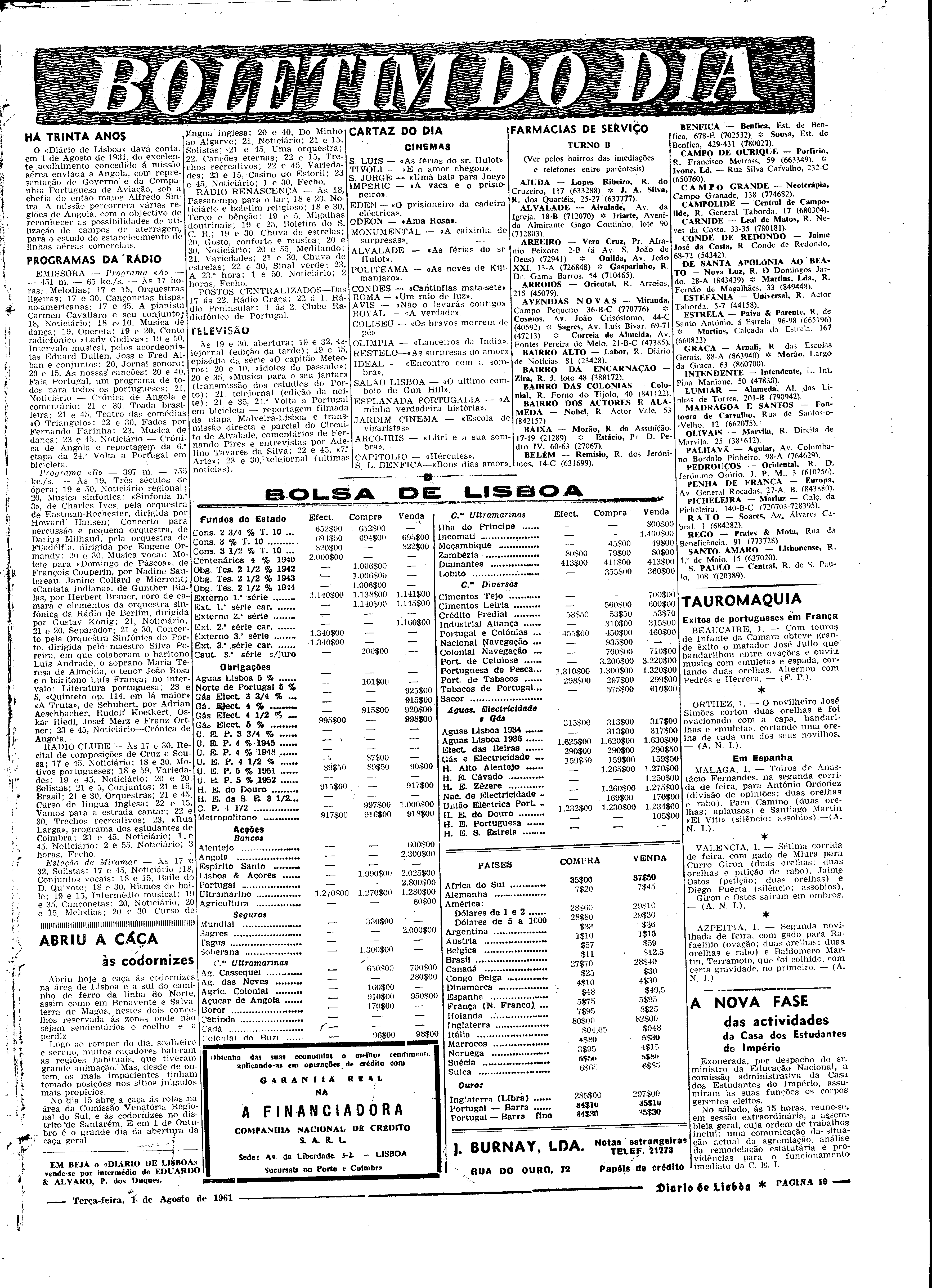 06543.081.17397- pag.19