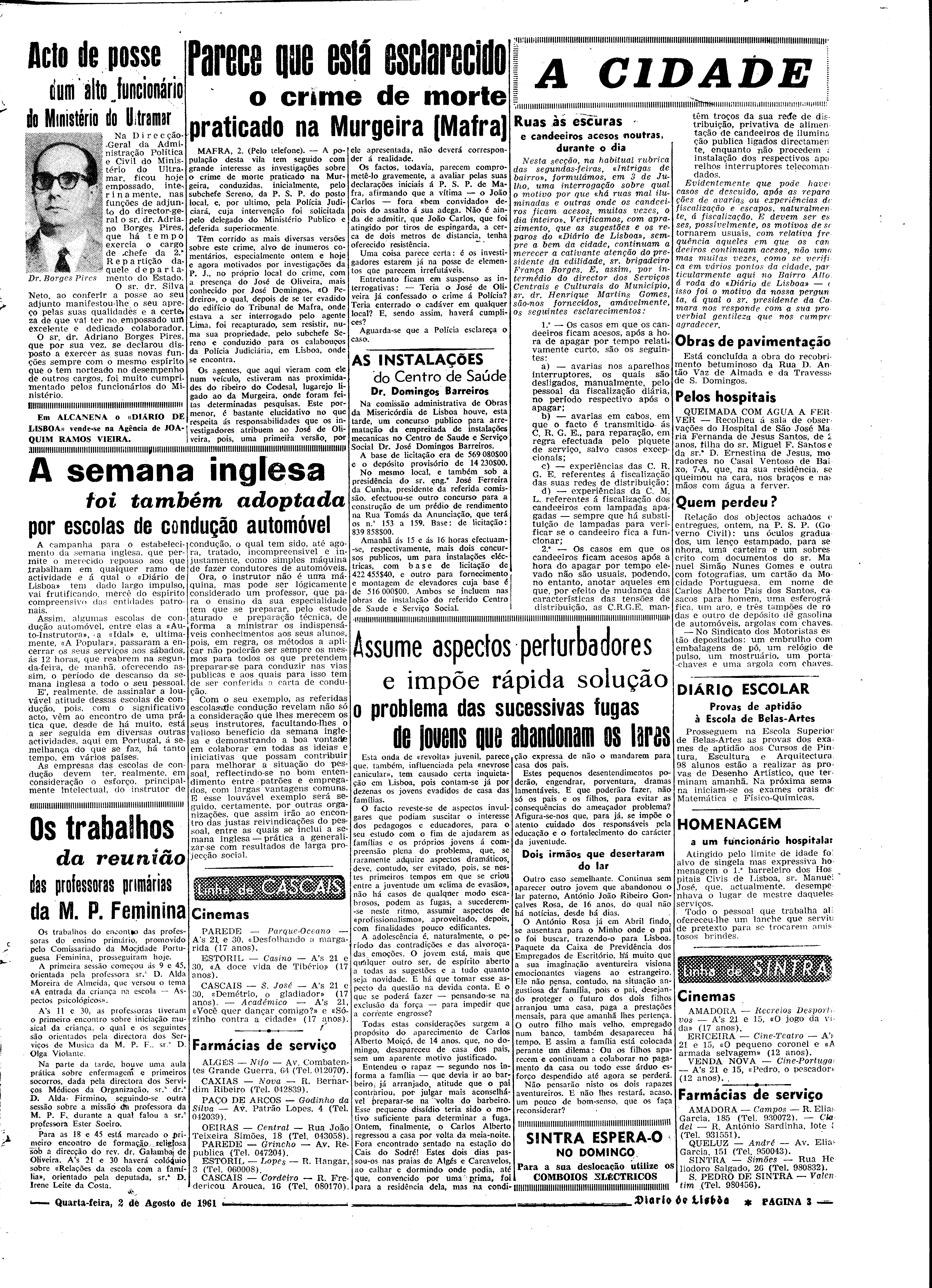 06543.081.17398- pag.3