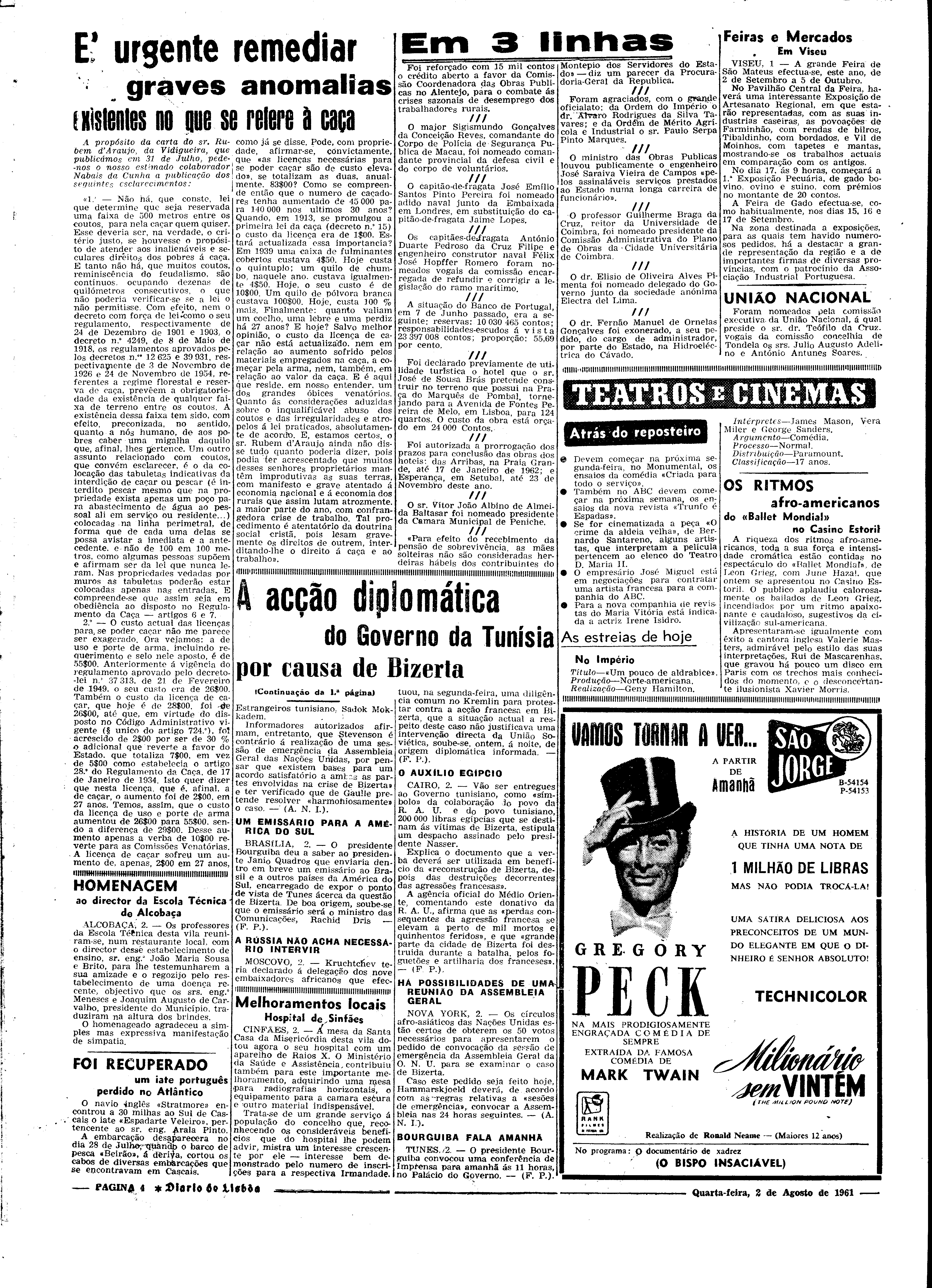 06543.081.17398- pag.4