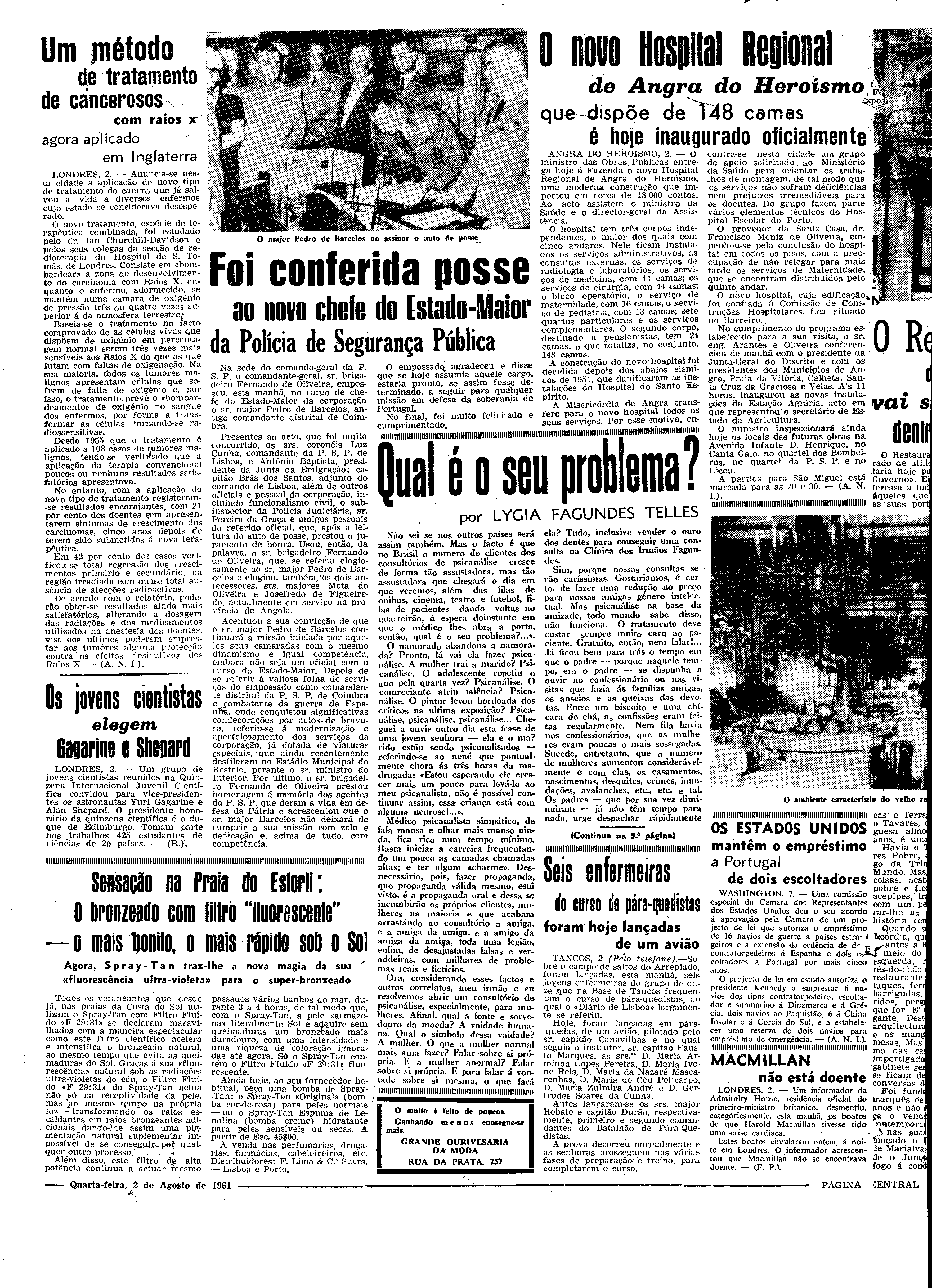 06543.081.17398- pag.6