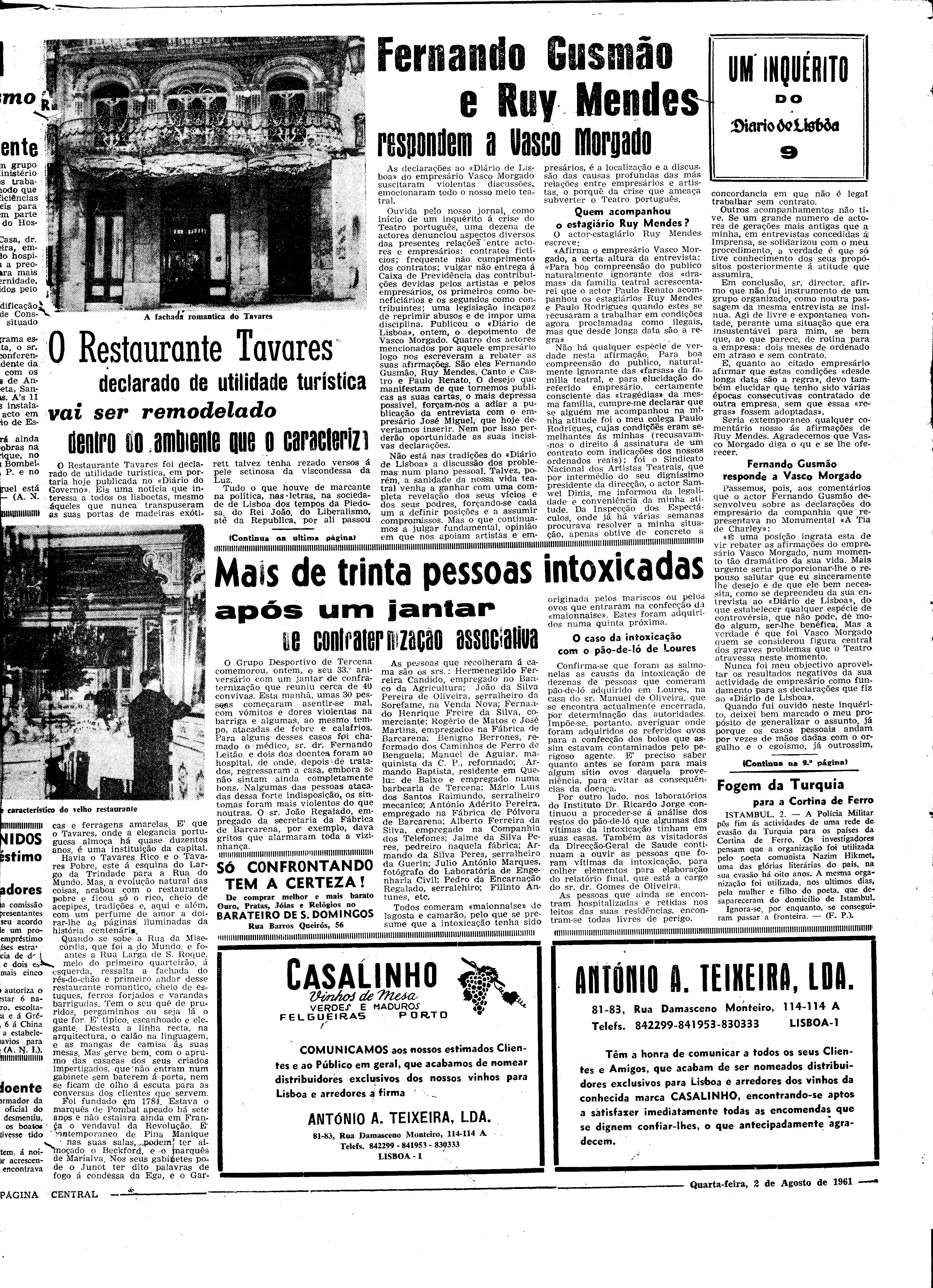 06543.081.17398- pag.7