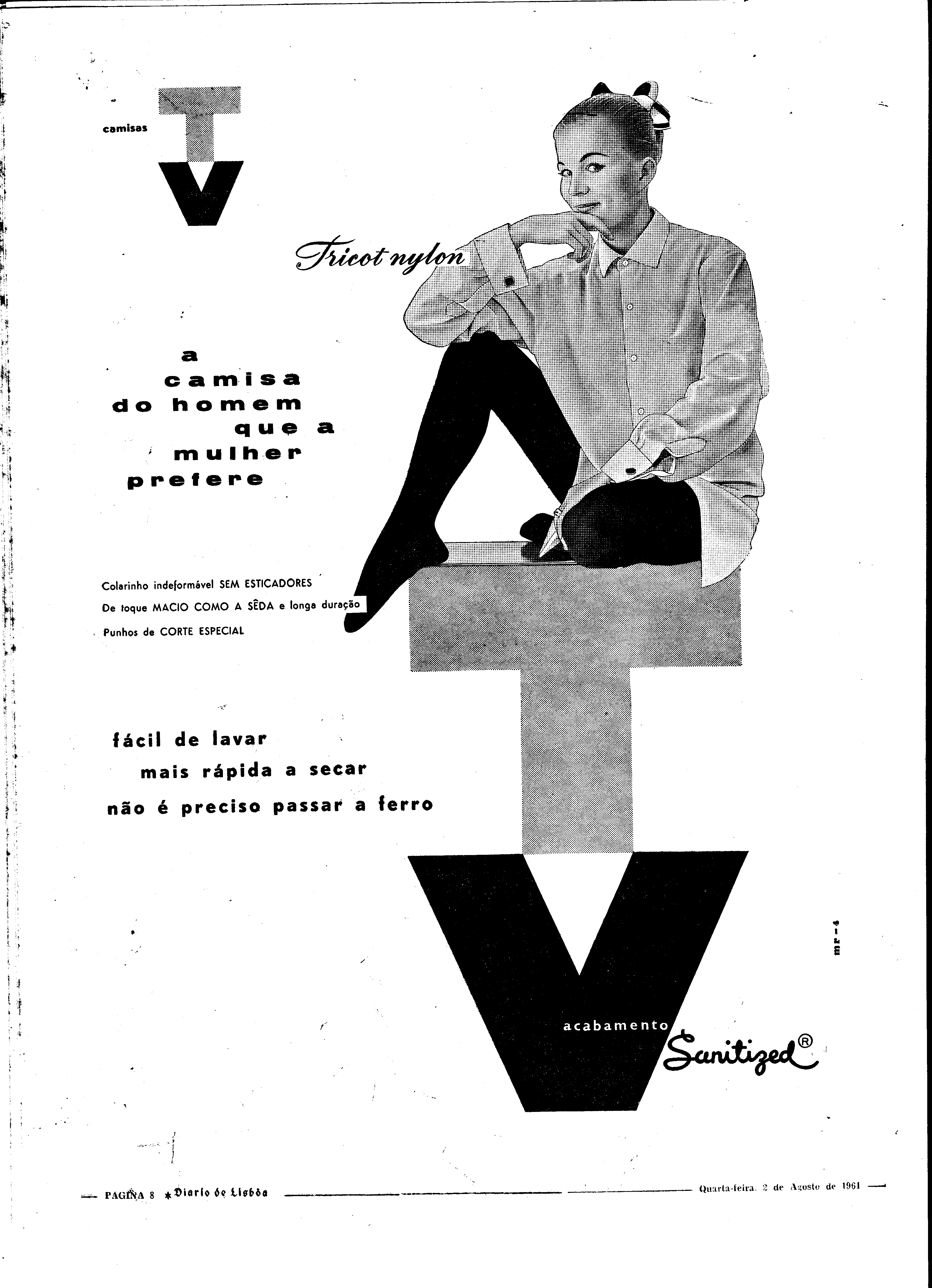 06543.081.17398- pag.8