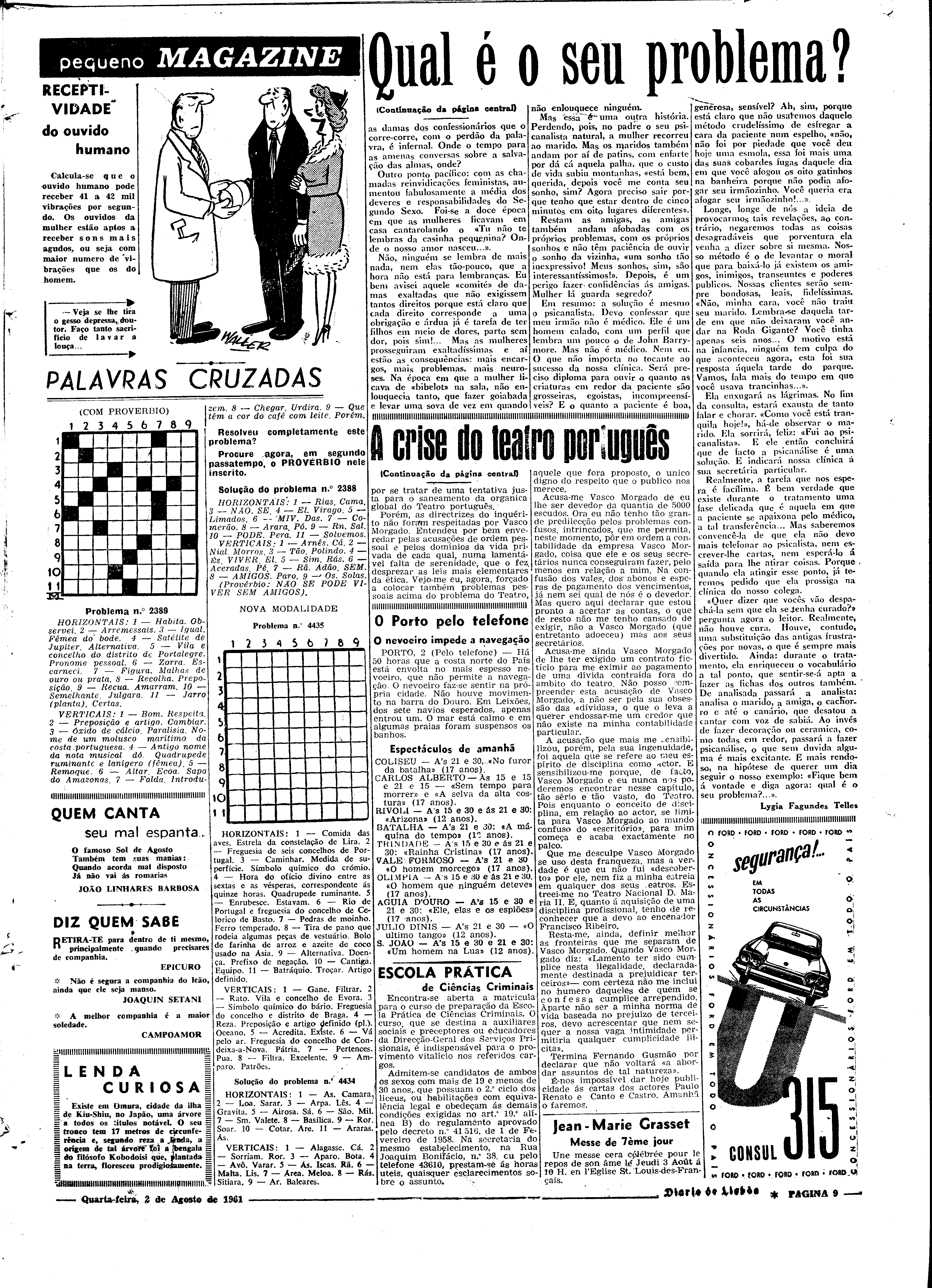 06543.081.17398- pag.9
