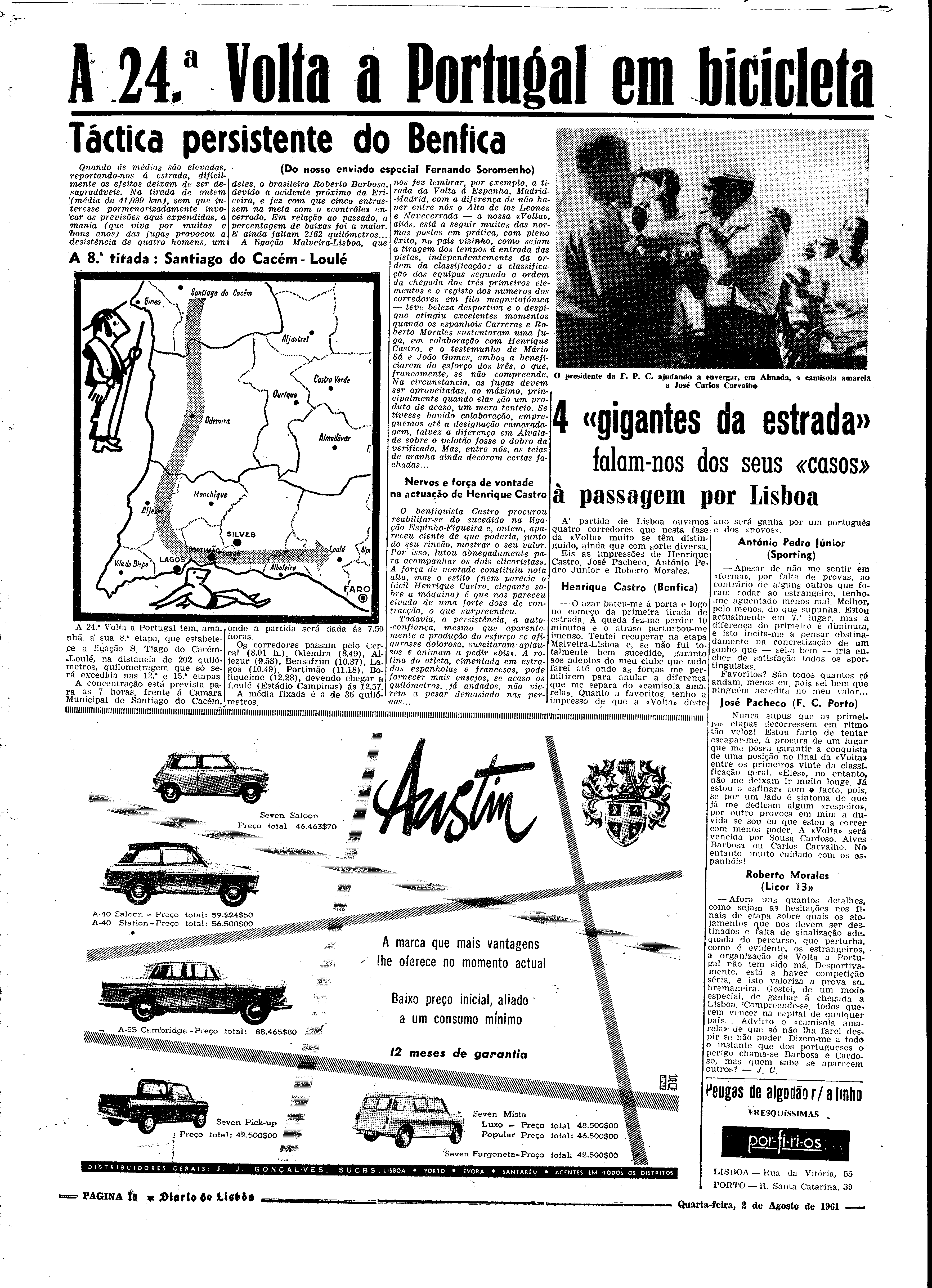 06543.081.17398- pag.10