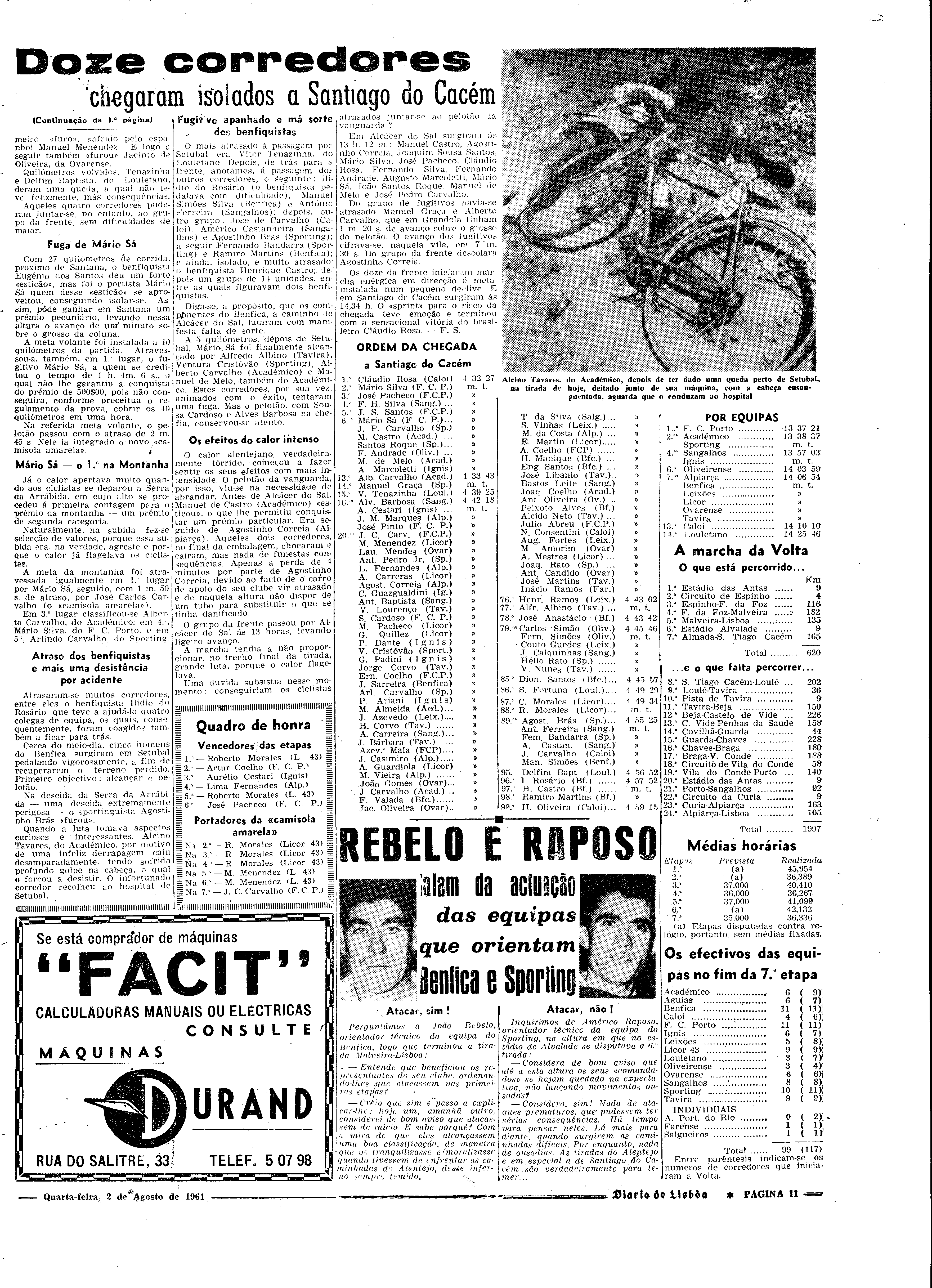 06543.081.17398- pag.11