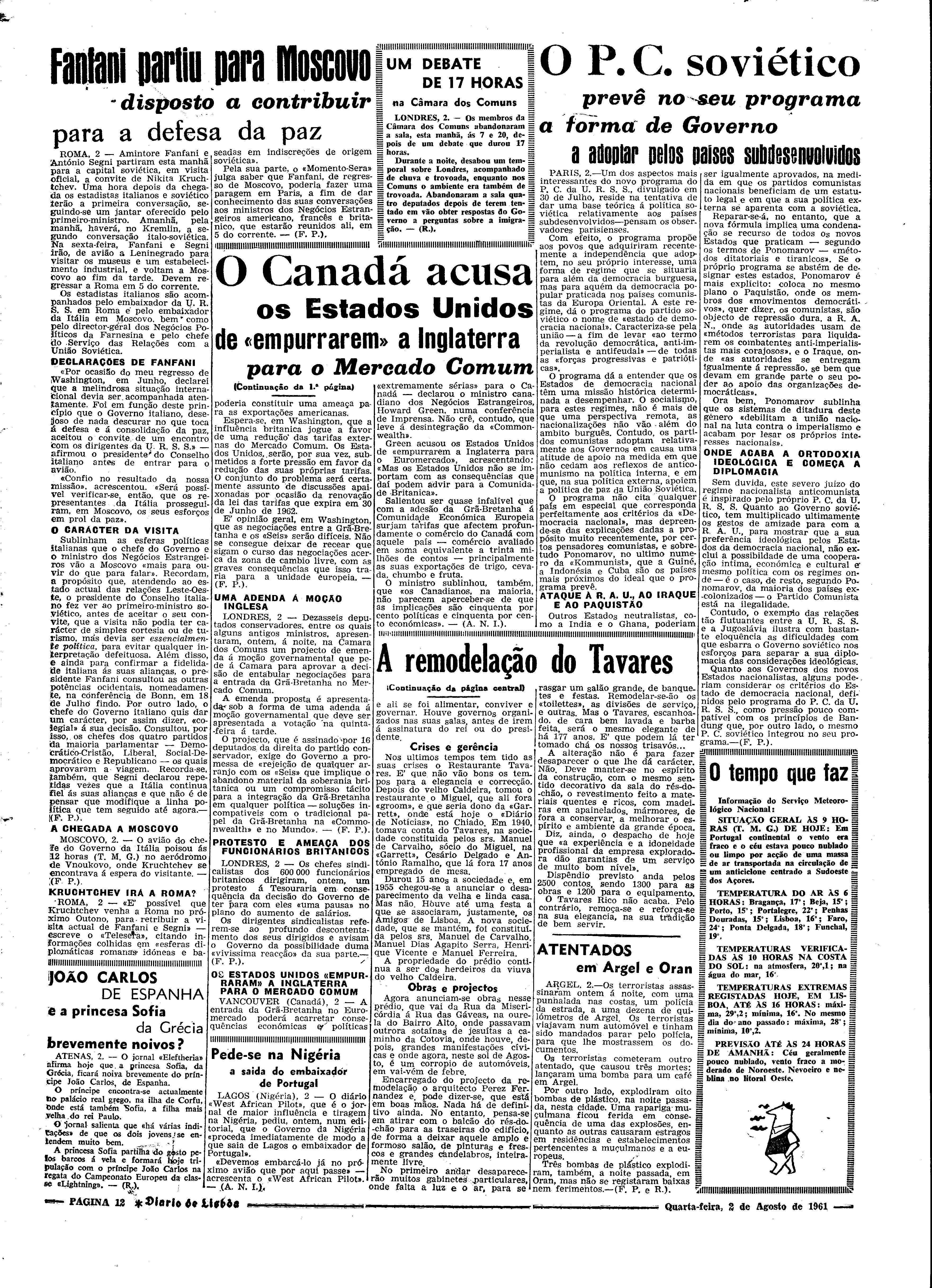 06543.081.17398- pag.12