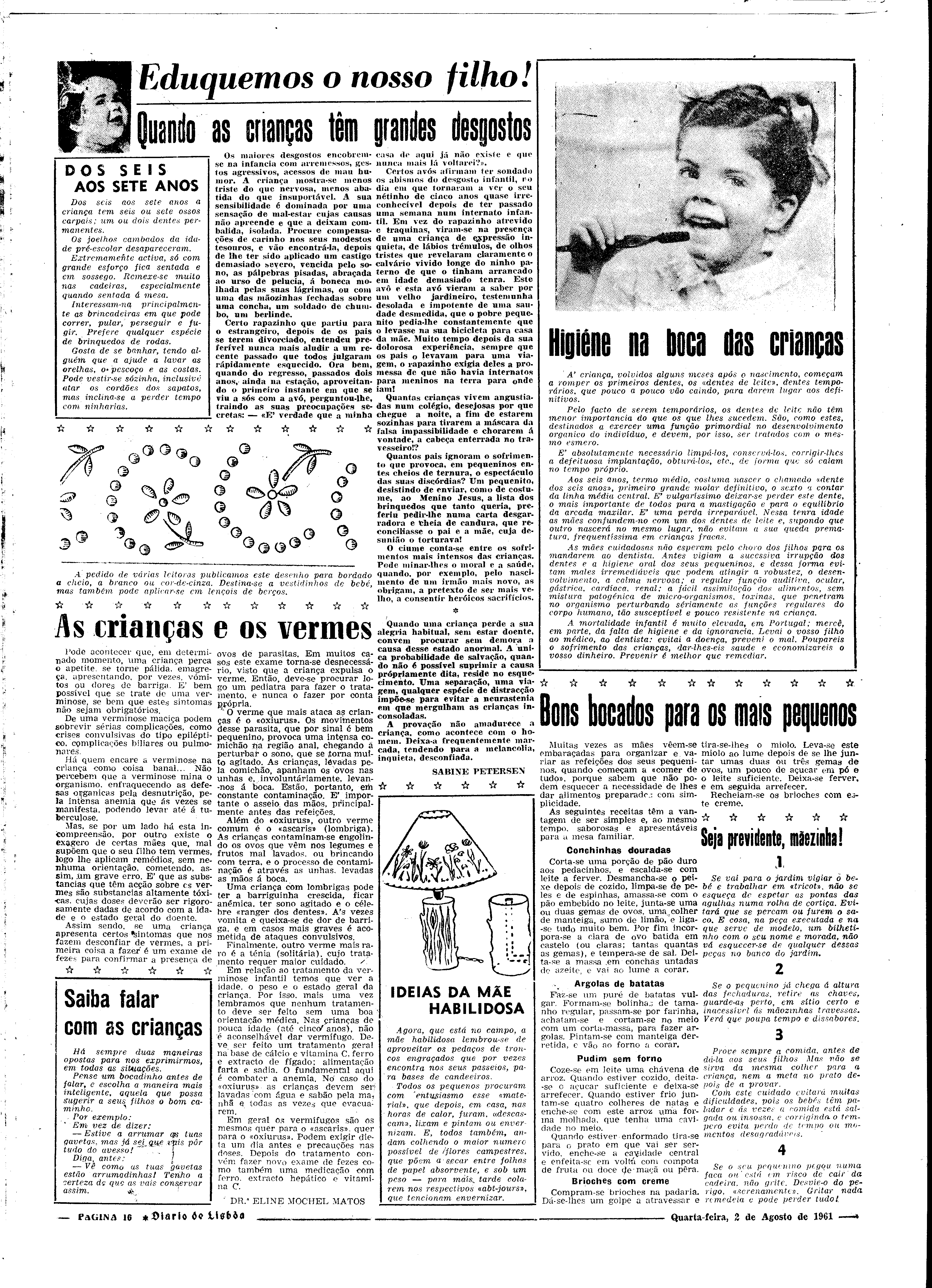 06543.081.17398- pag.16