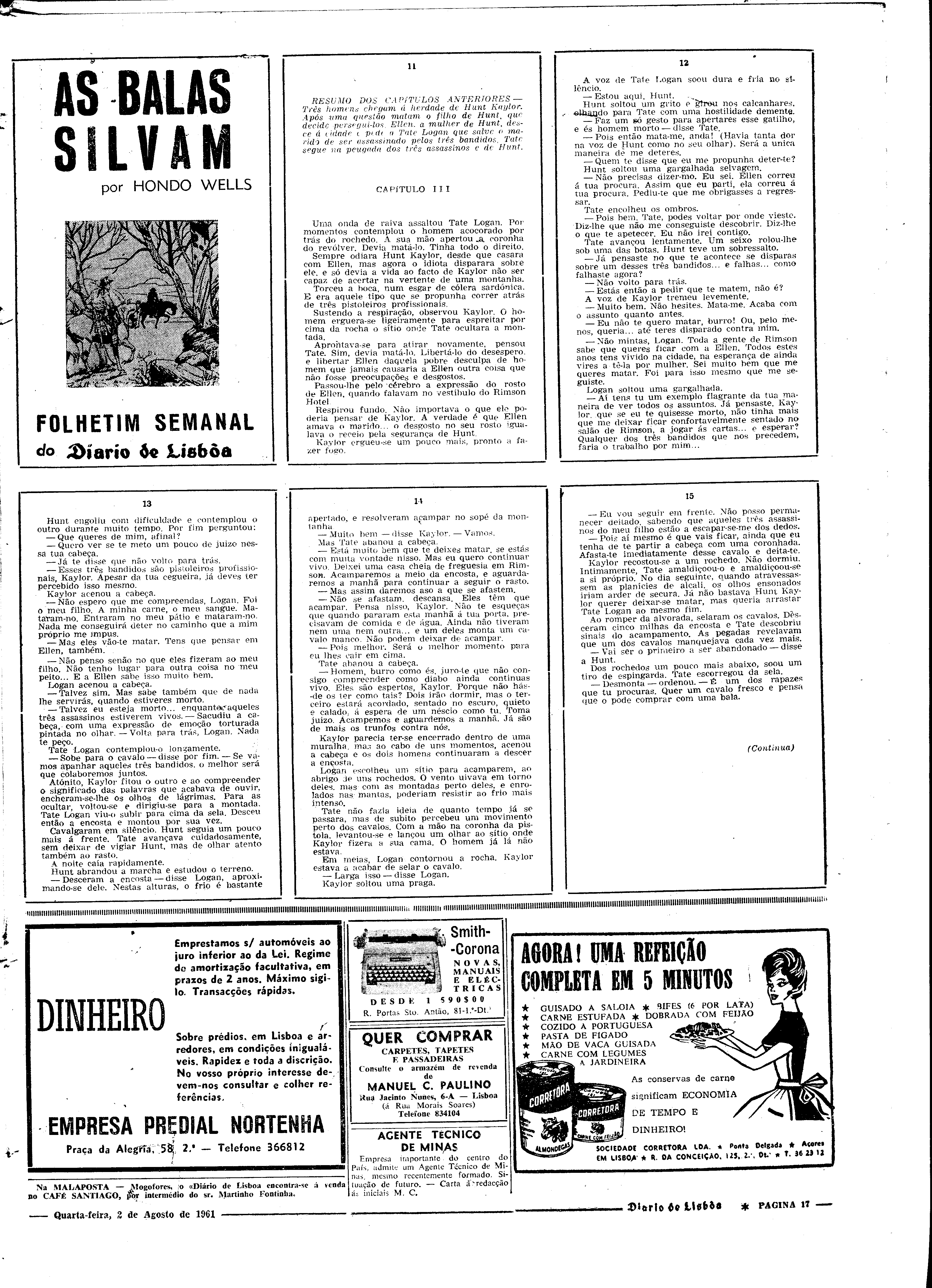 06543.081.17398- pag.17