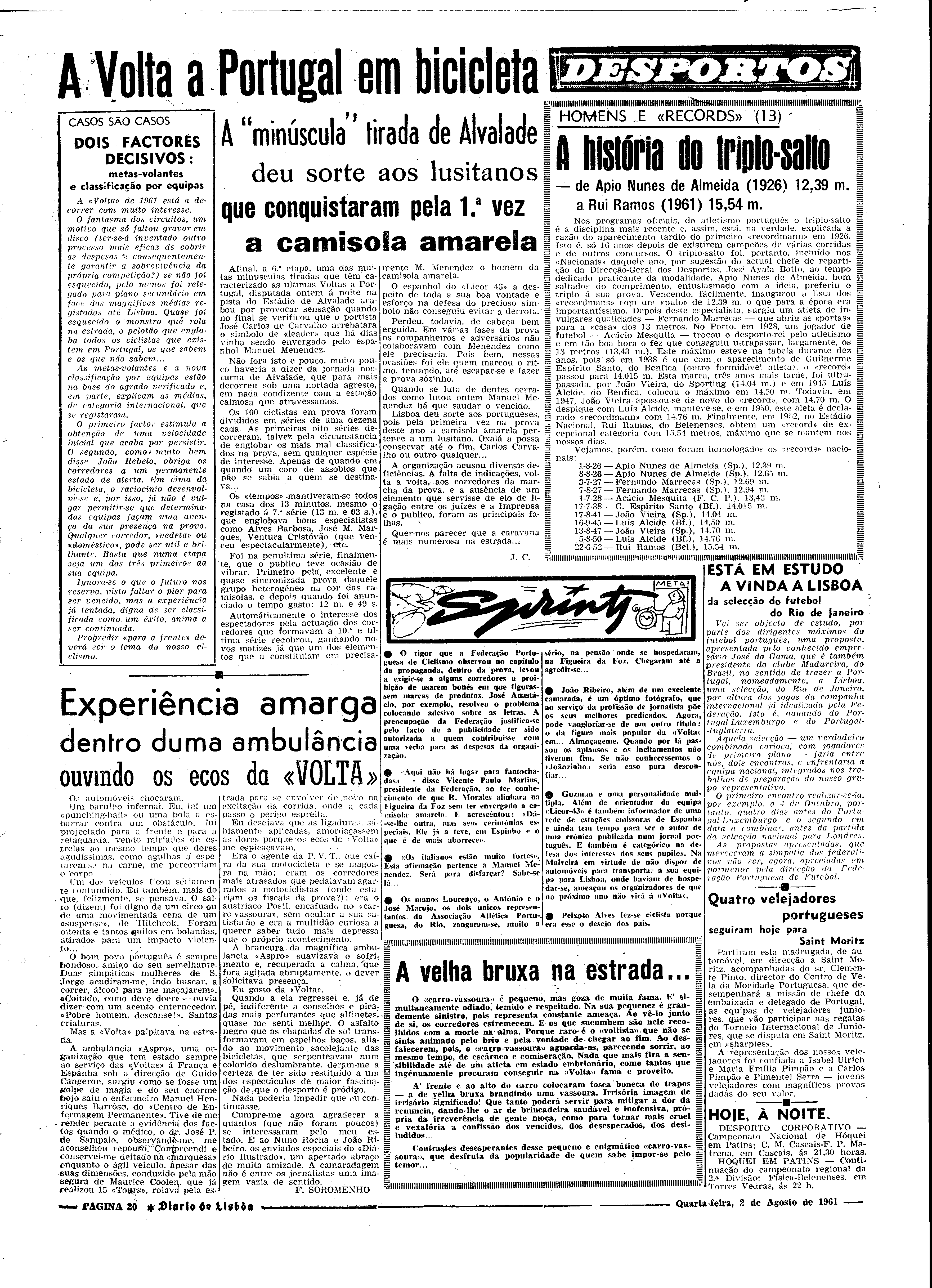 06543.081.17398- pag.20