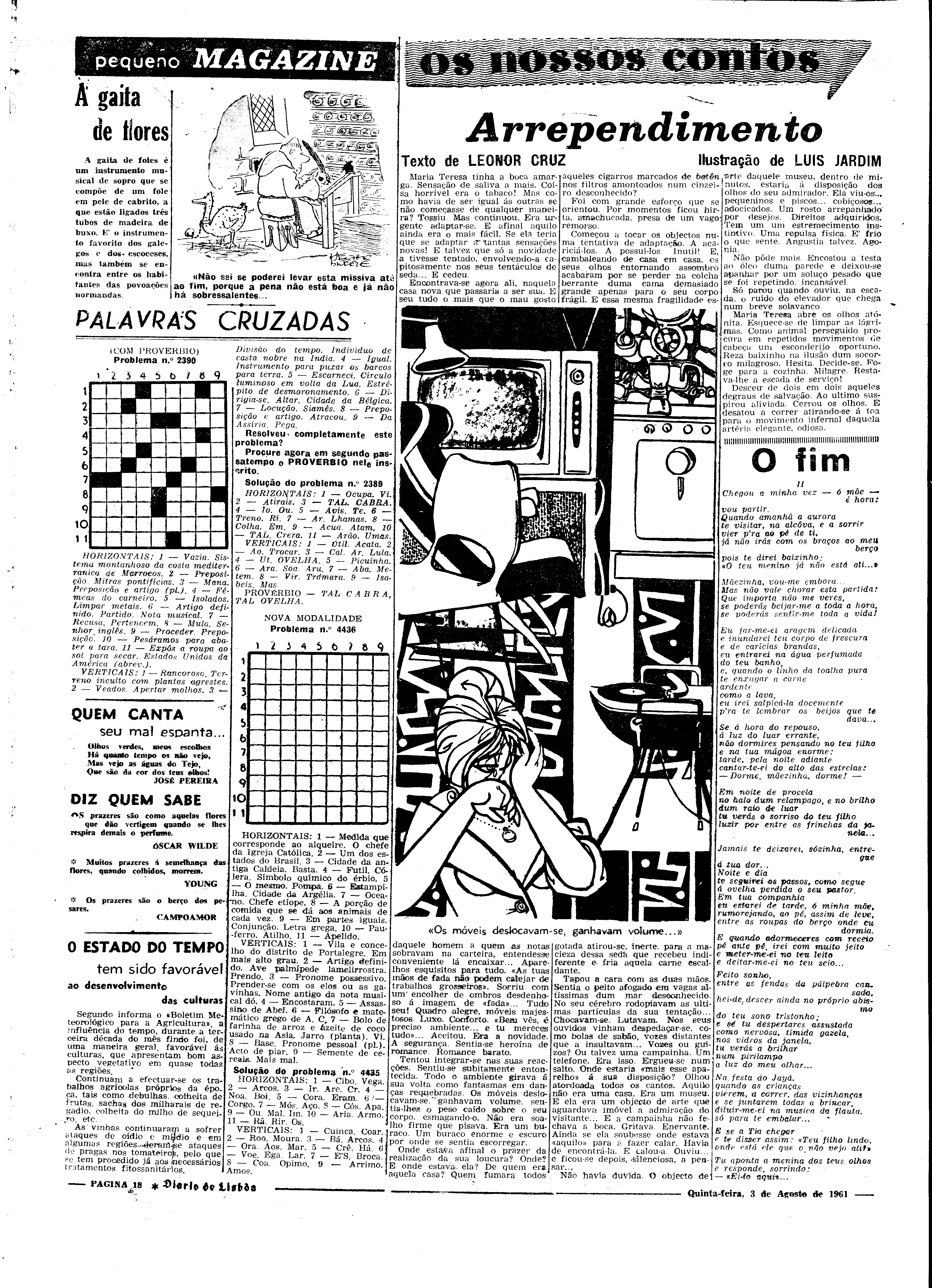 06543.081.17400- pag.18