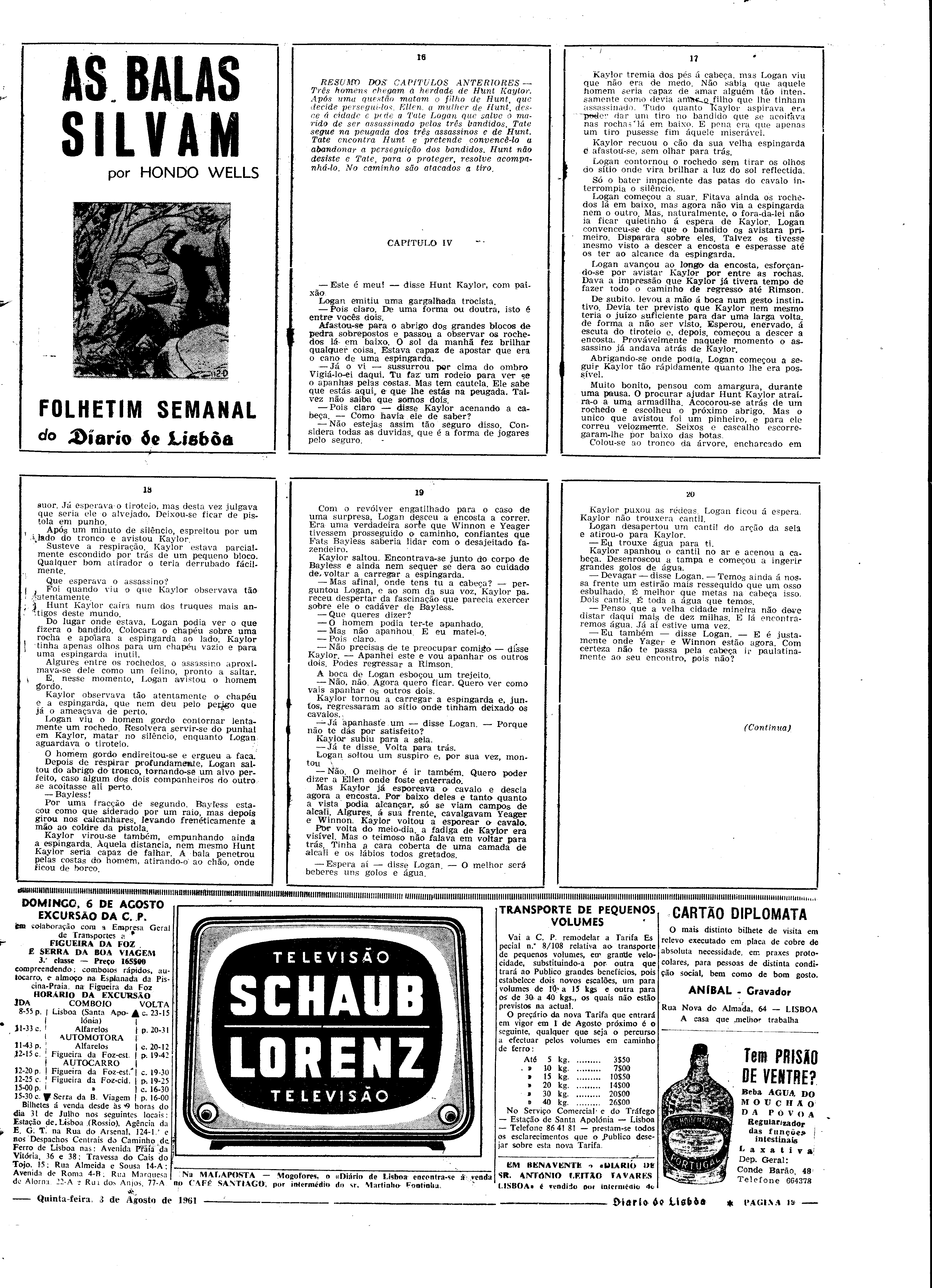 06543.081.17400- pag.19